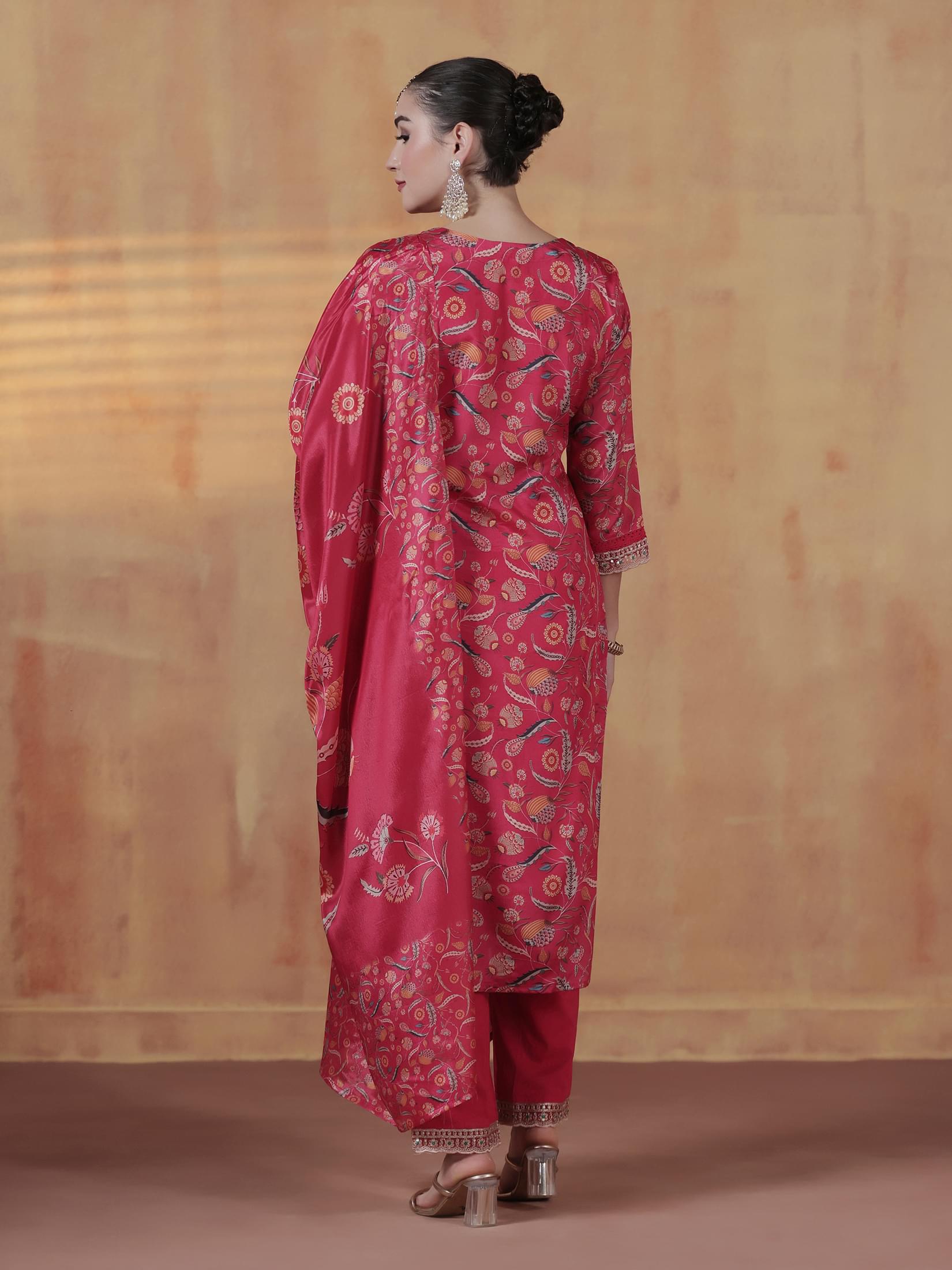 SIDH-231-CPINK_back