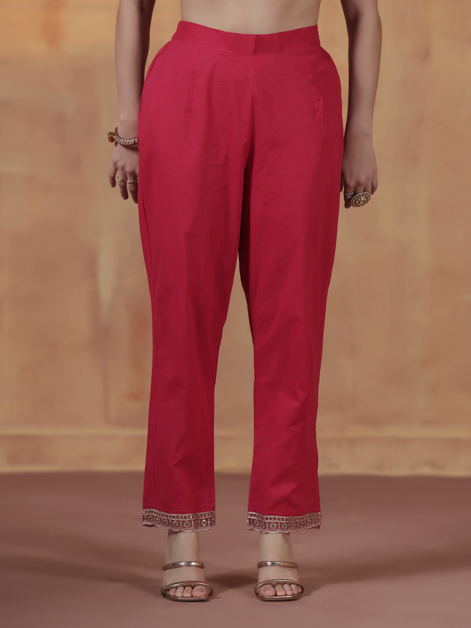 SIDH-231-CPINK_bottom