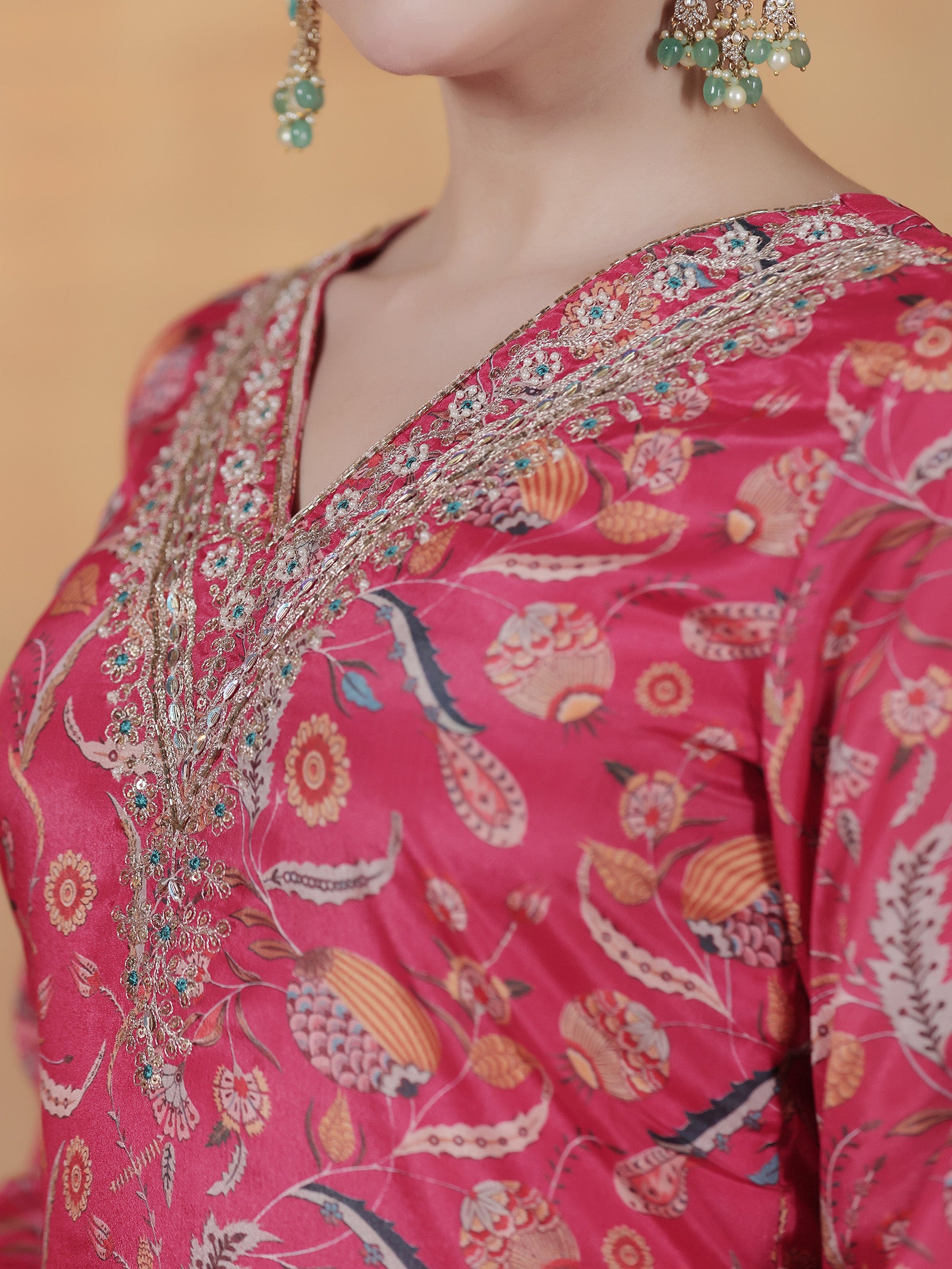 SIDH-231-CPINK_closer