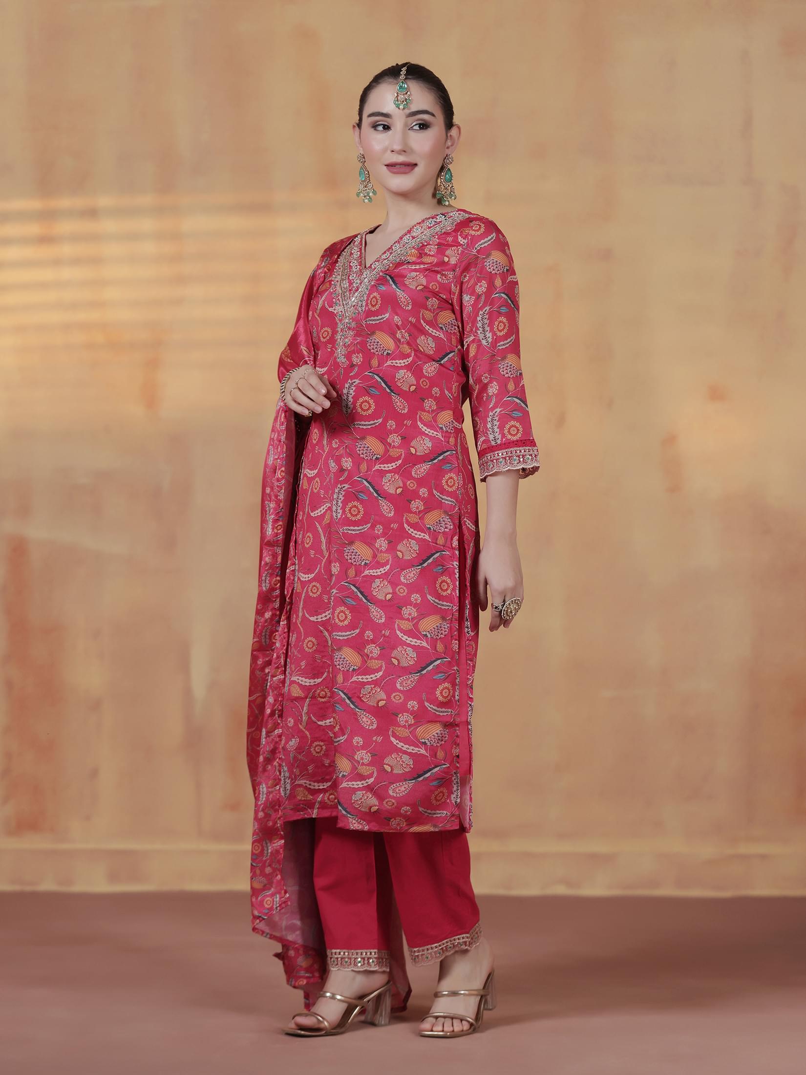 SIDH-231-CPINK_left