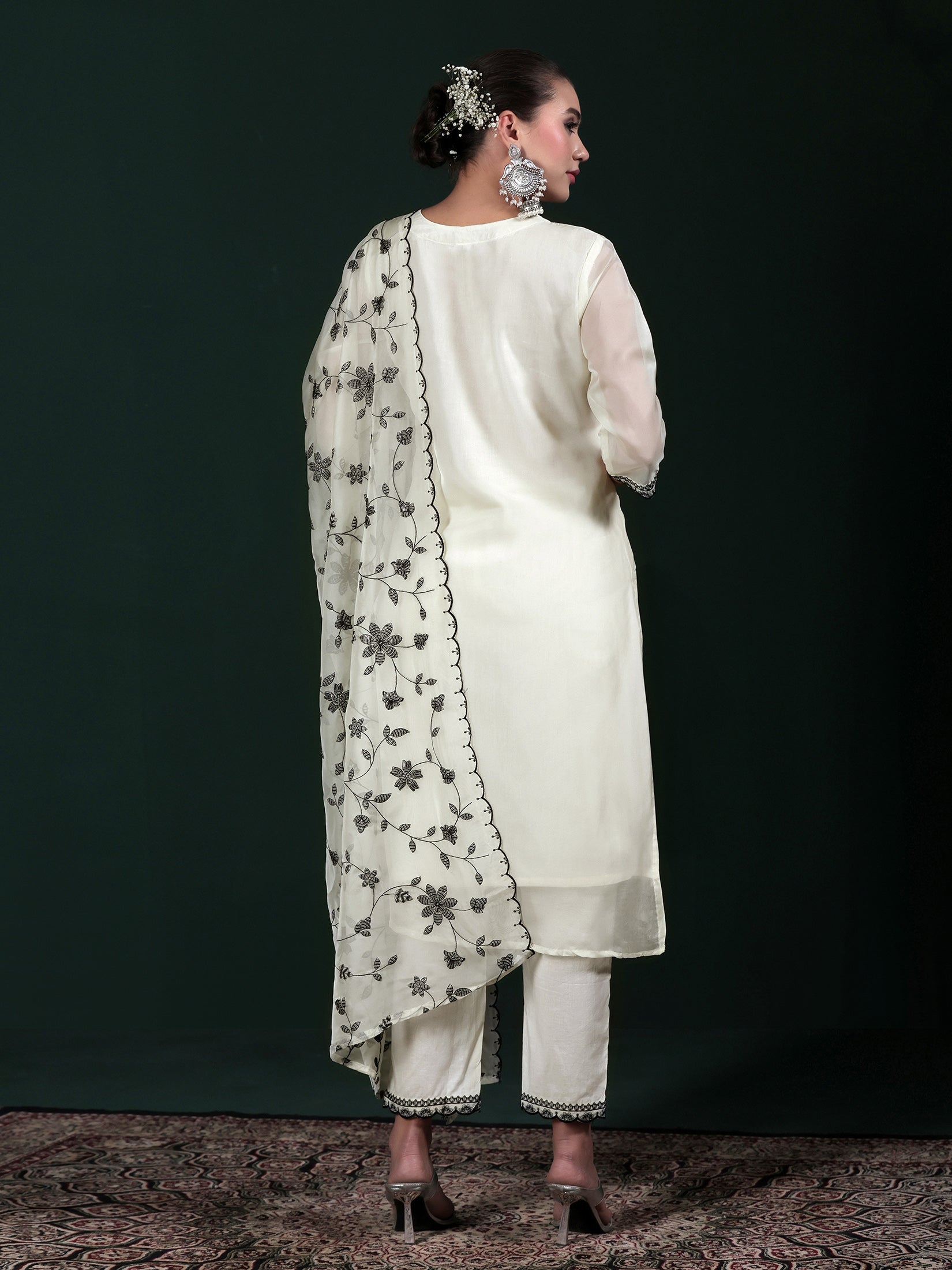 SIDH-244-BOFFWHITE_back