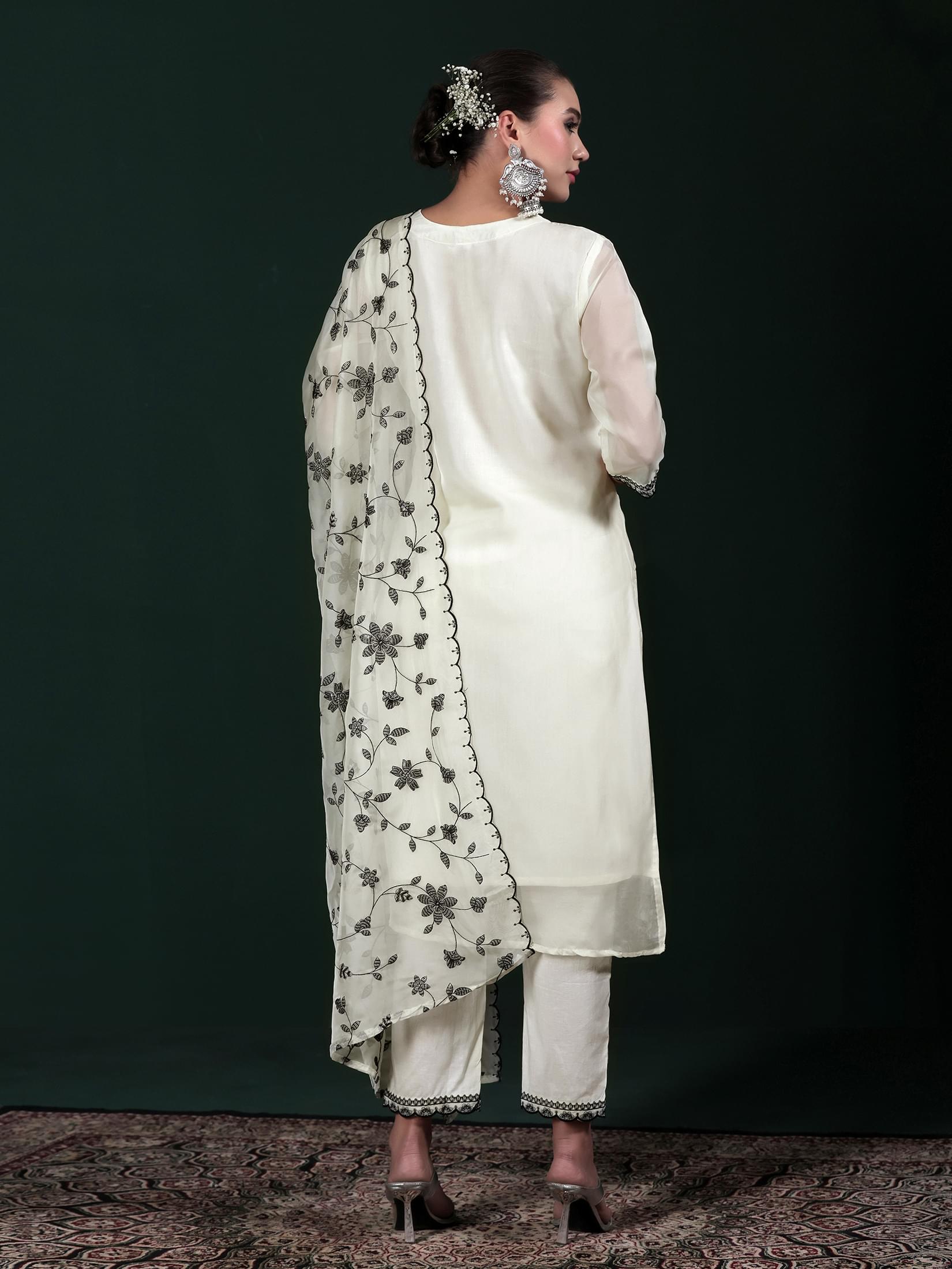 SIDH-244-BOFFWHITE_back