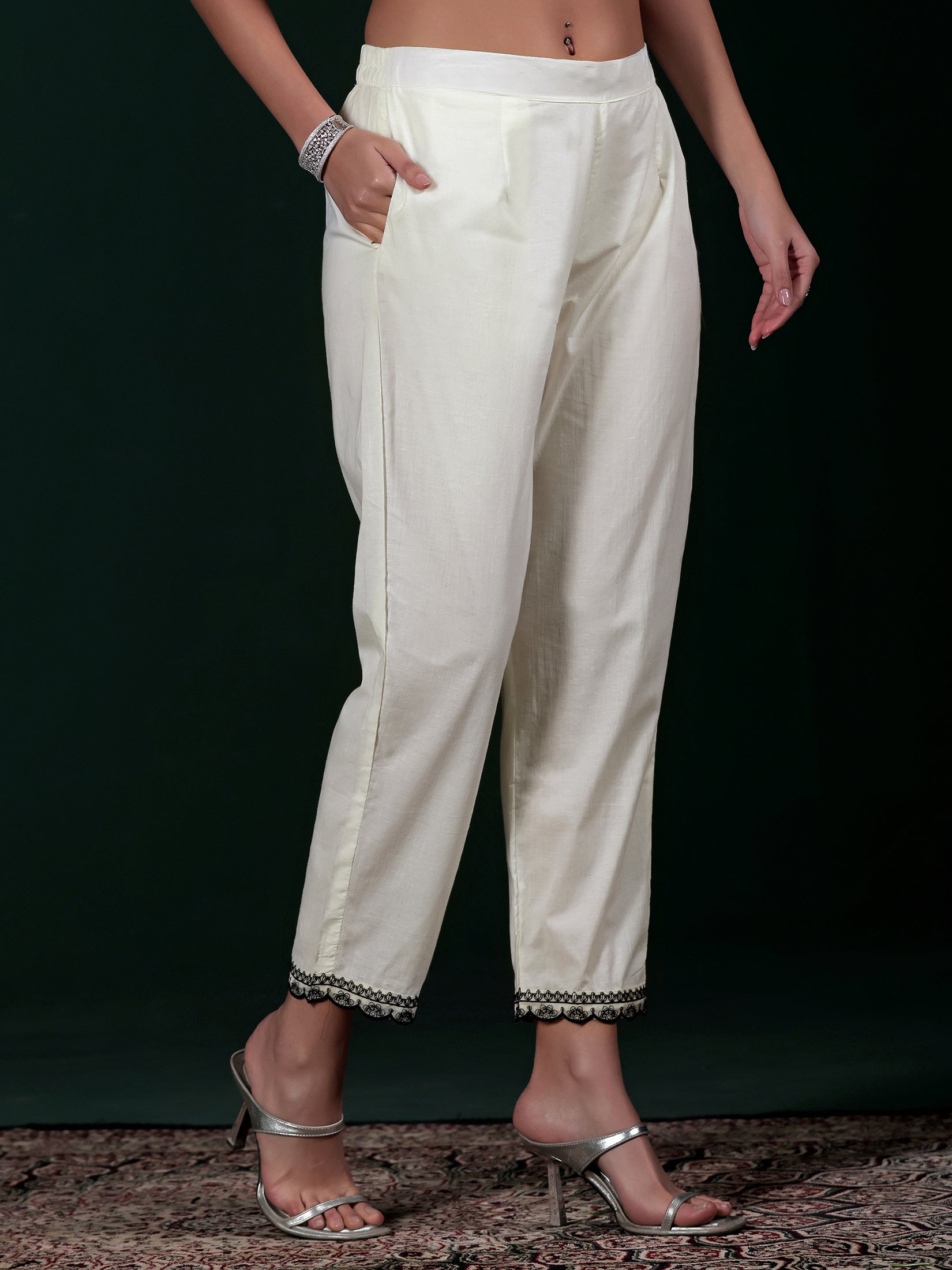 SIDH-244-BOFFWHITE_bottom