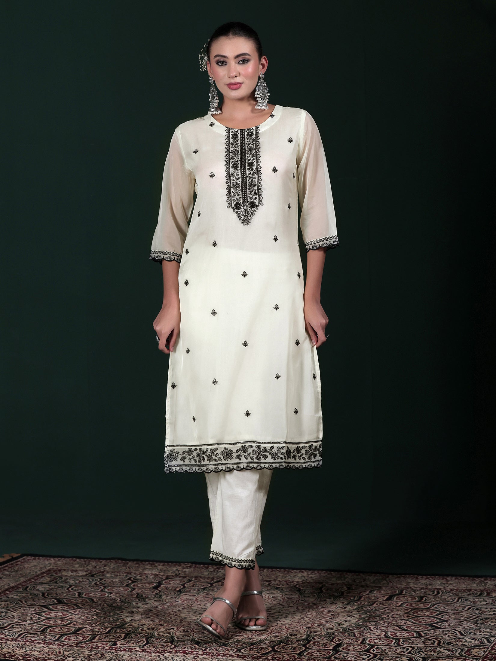 SIDH-244-BOFFWHITE_detail