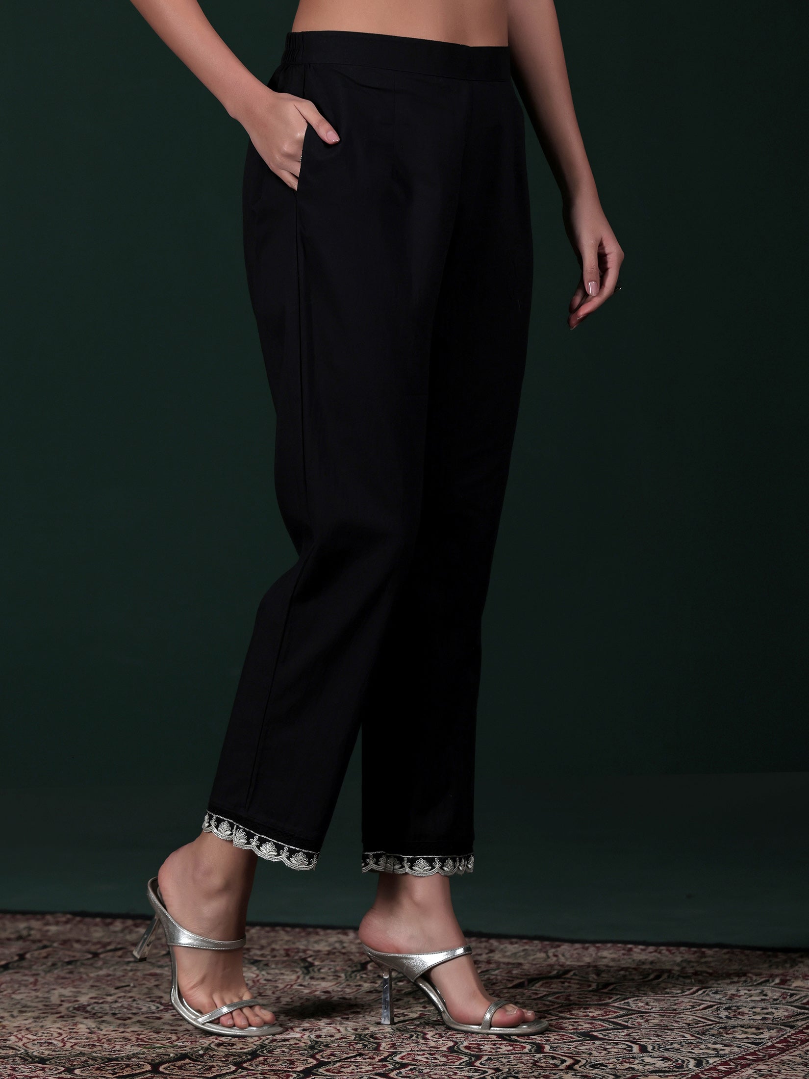 SIDH-244-CBLACK_bottom