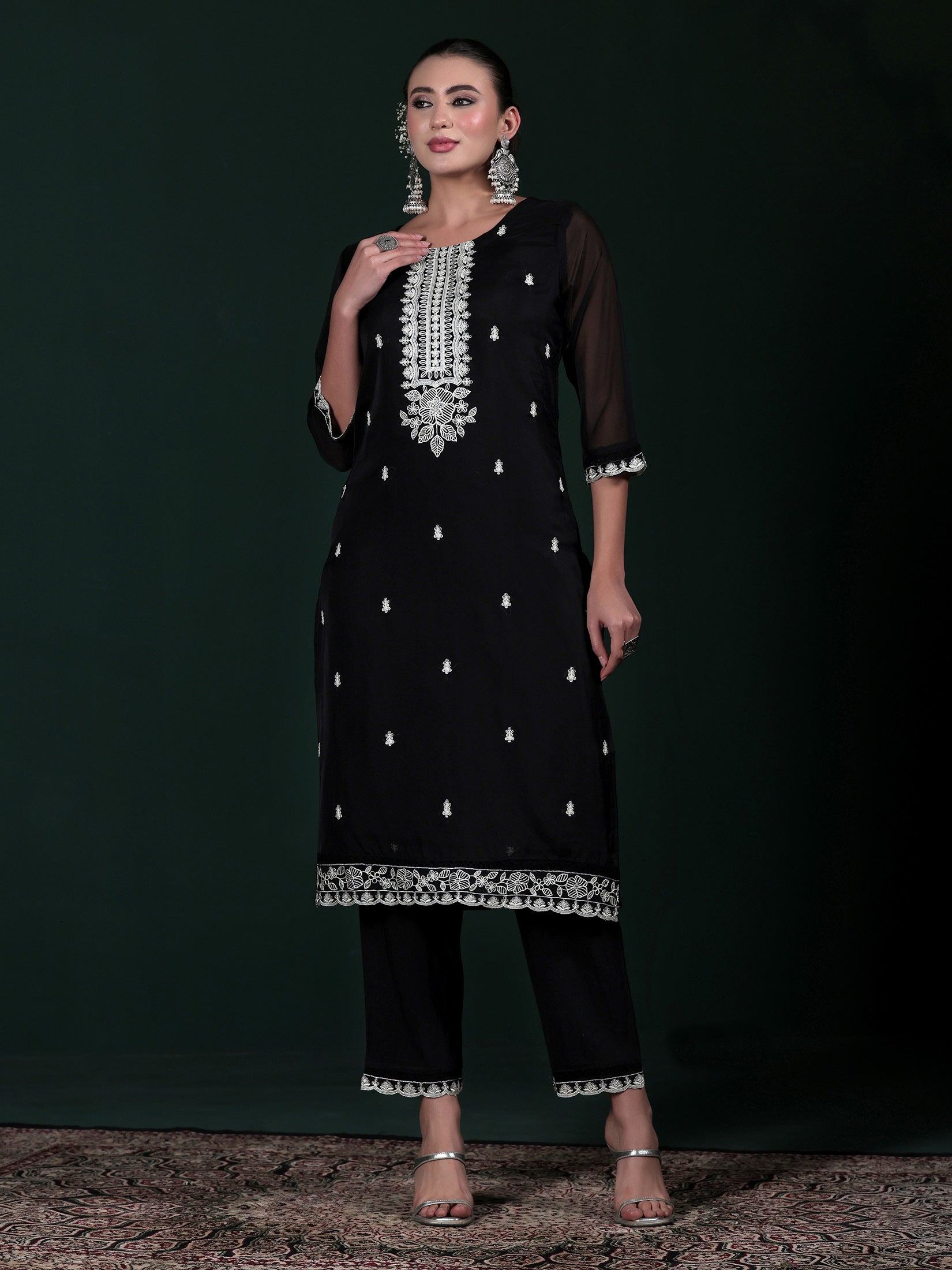 SIDH-244-CBLACK_detail