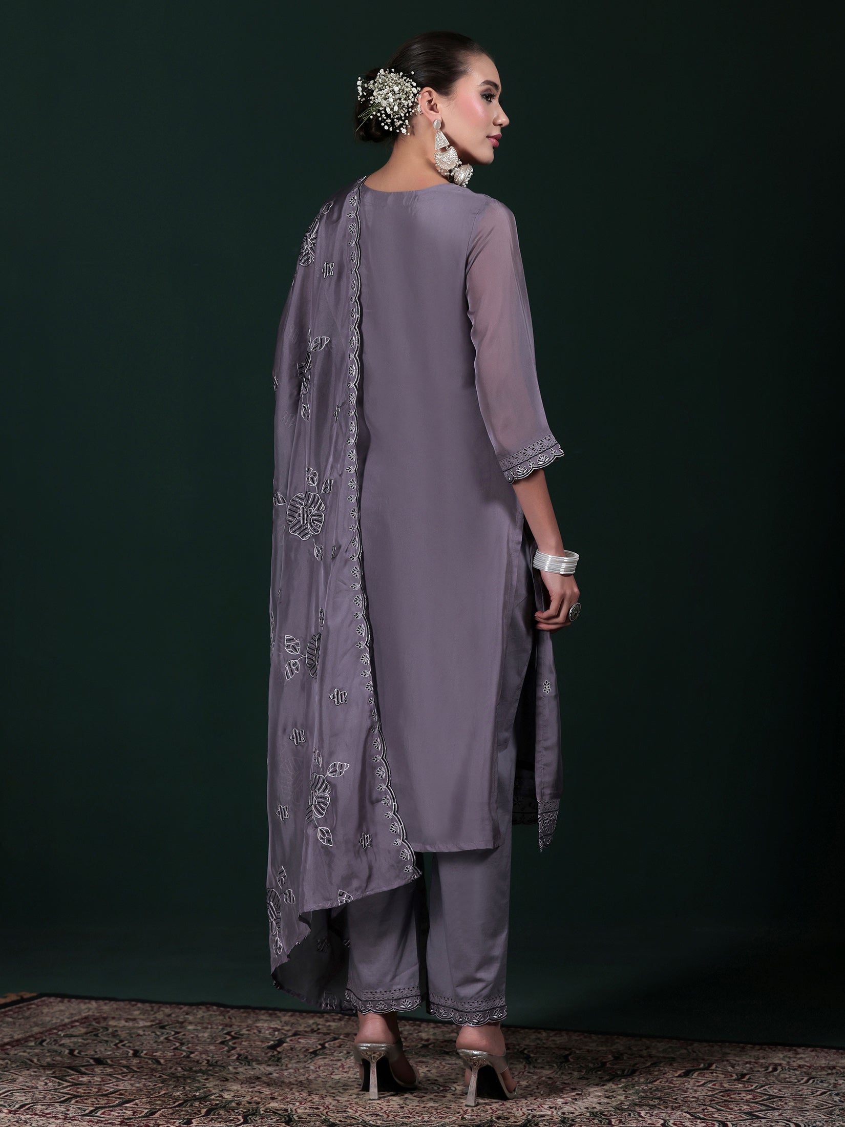 SIDH-245-DCHARCOALBLUE_back