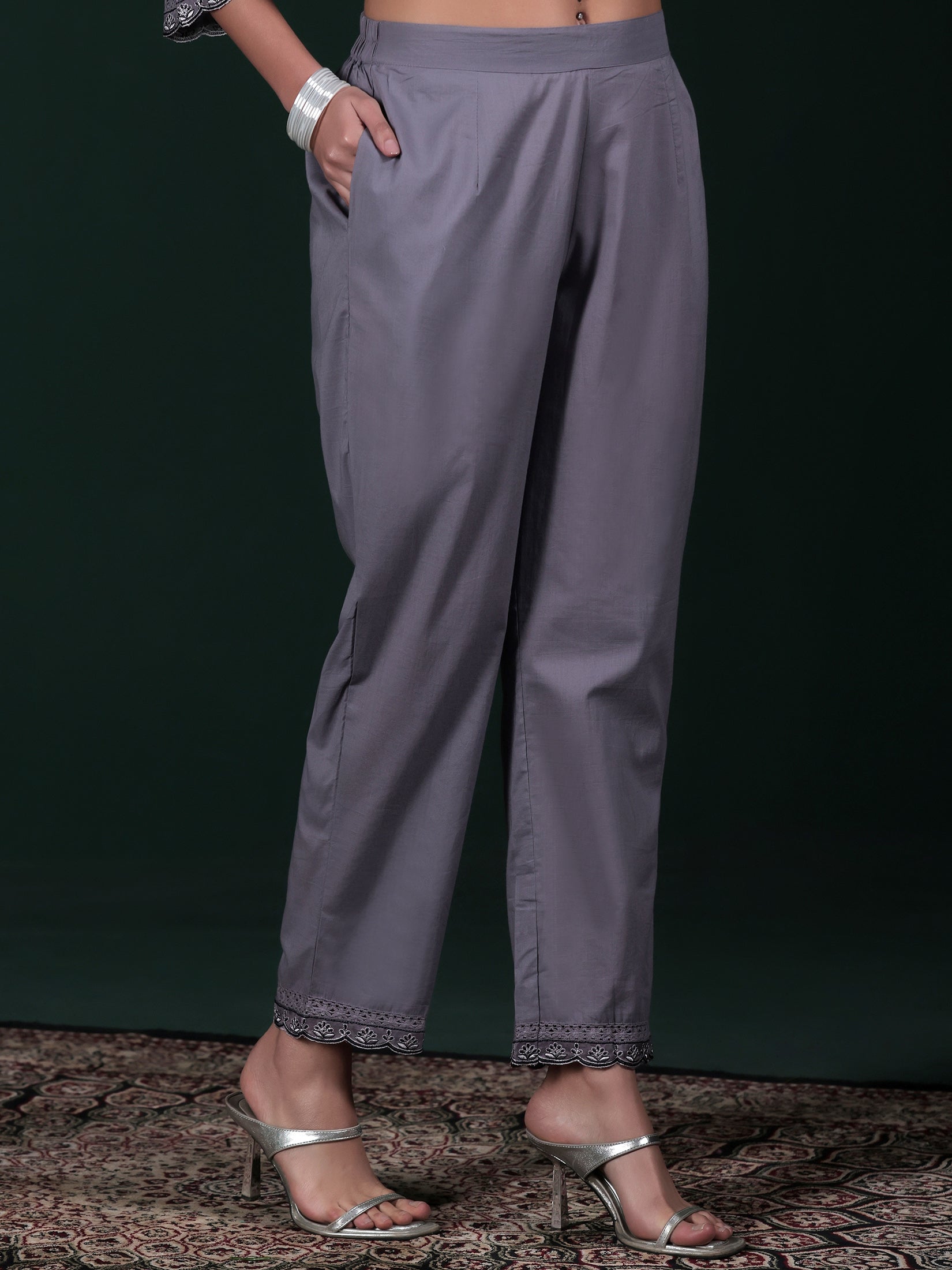 SIDH-245-DCHARCOALBLUE_bottom