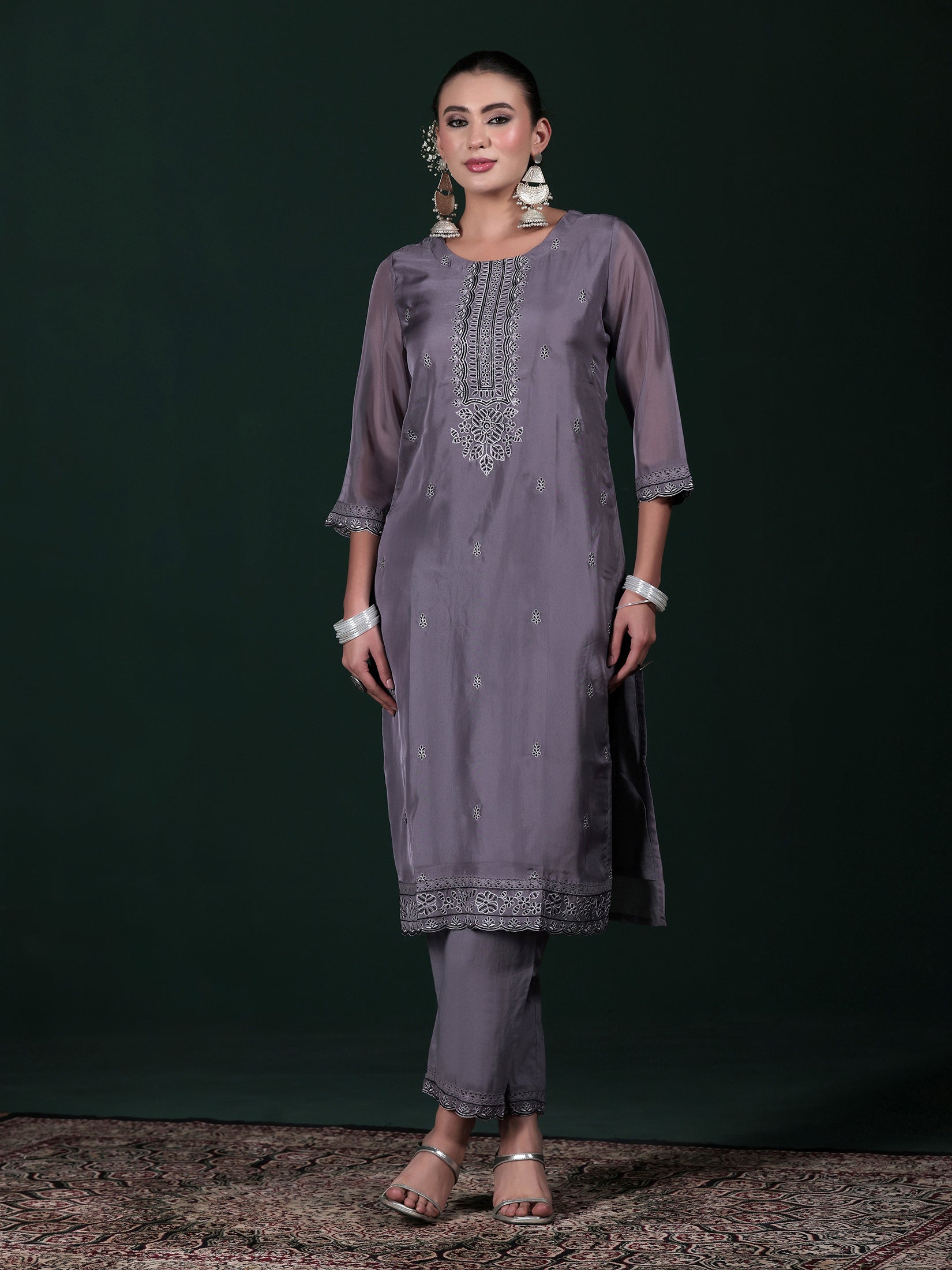 SIDH-245-DCHARCOALBLUE_detail