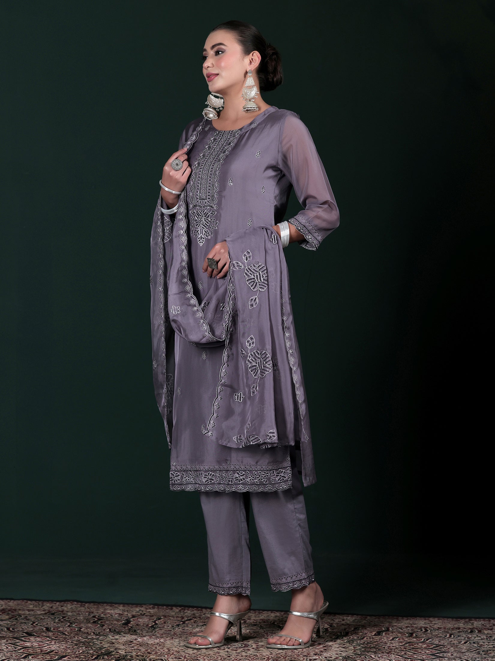 SIDH-245-DCHARCOALBLUE_left