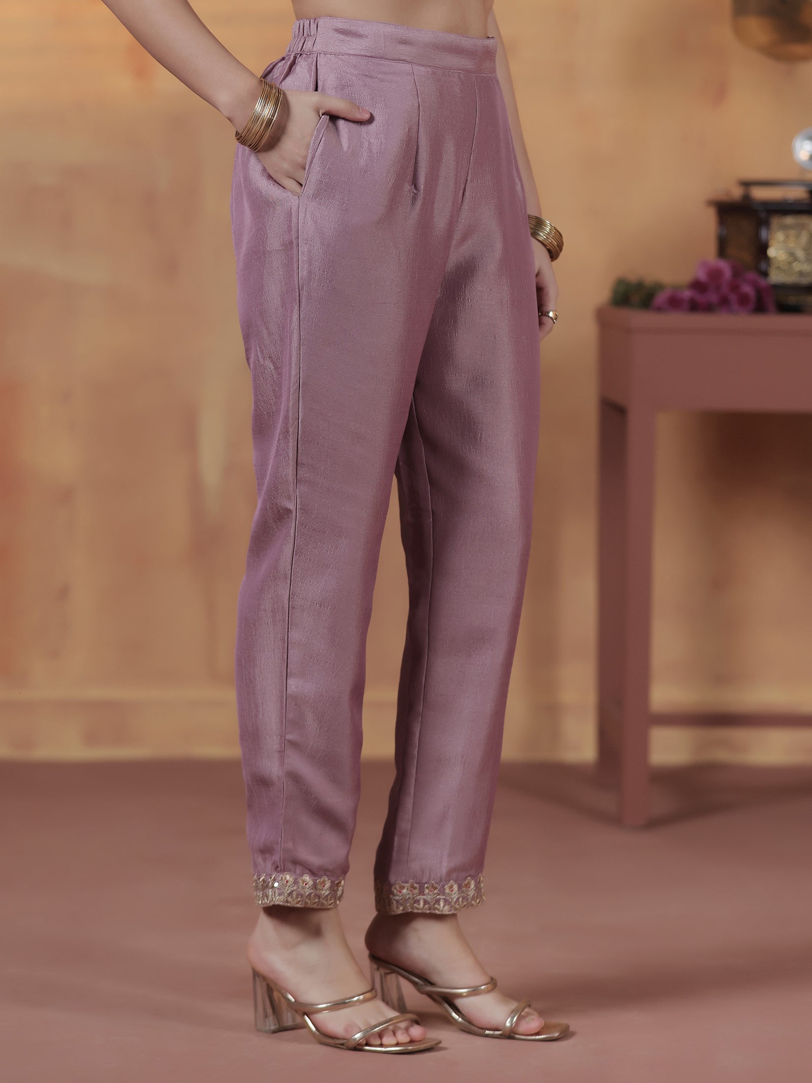 SIDH-26146KBLILAC_bottom