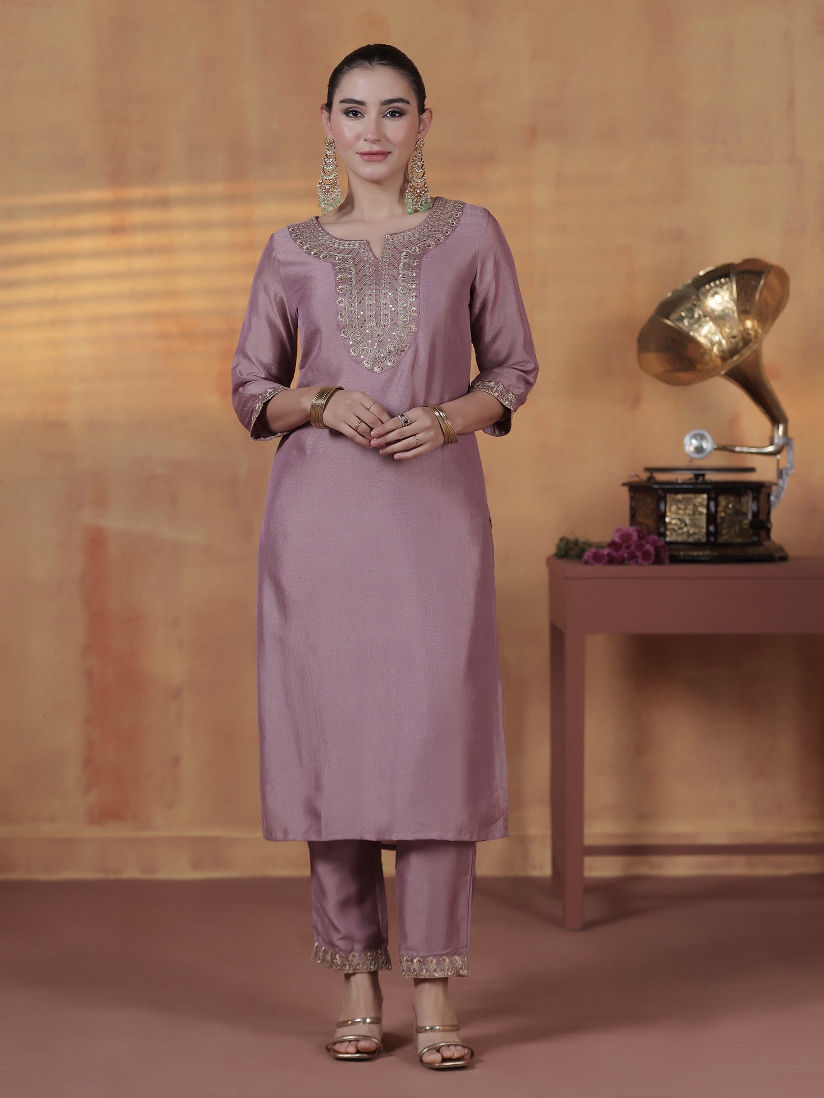 SIDH-26146KBLILAC_detail