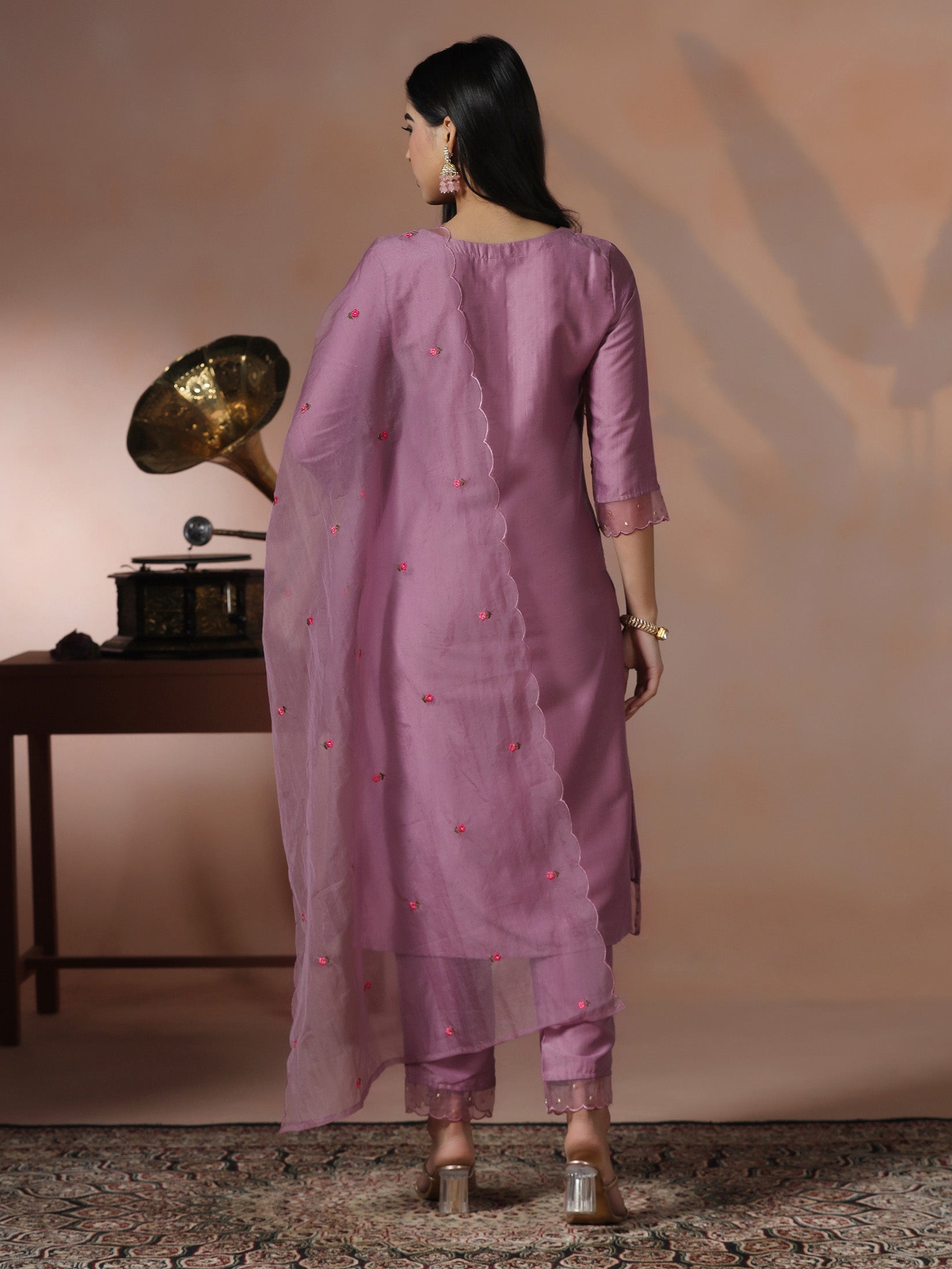 SIDH-26147KBLILAC_back