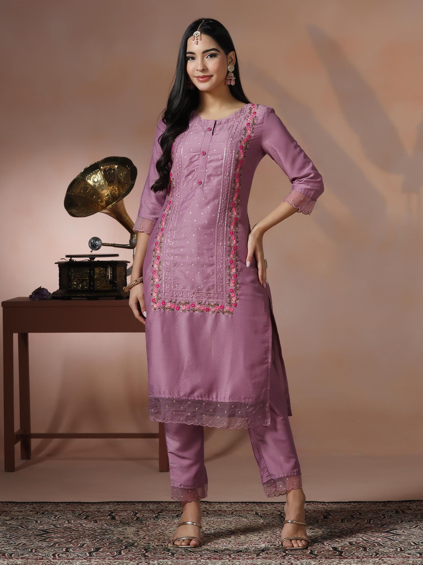 SIDH-26147KBLILAC_detail