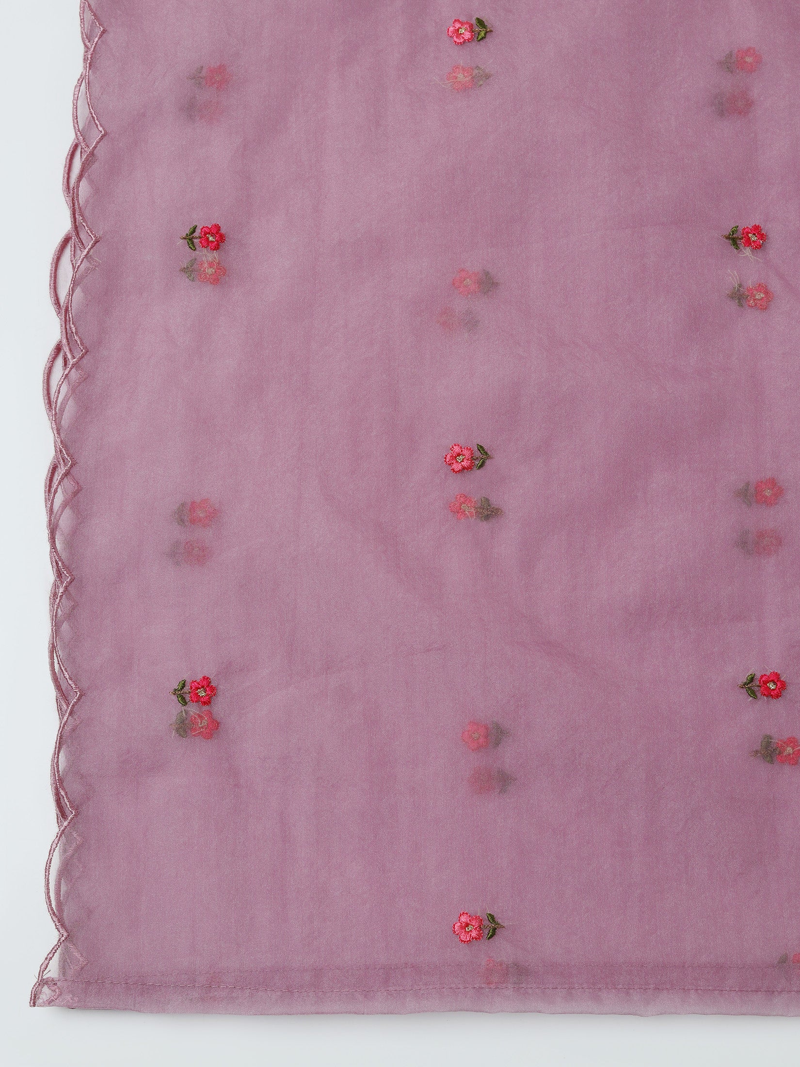 SIDH-26147KBLILAC_dupatta