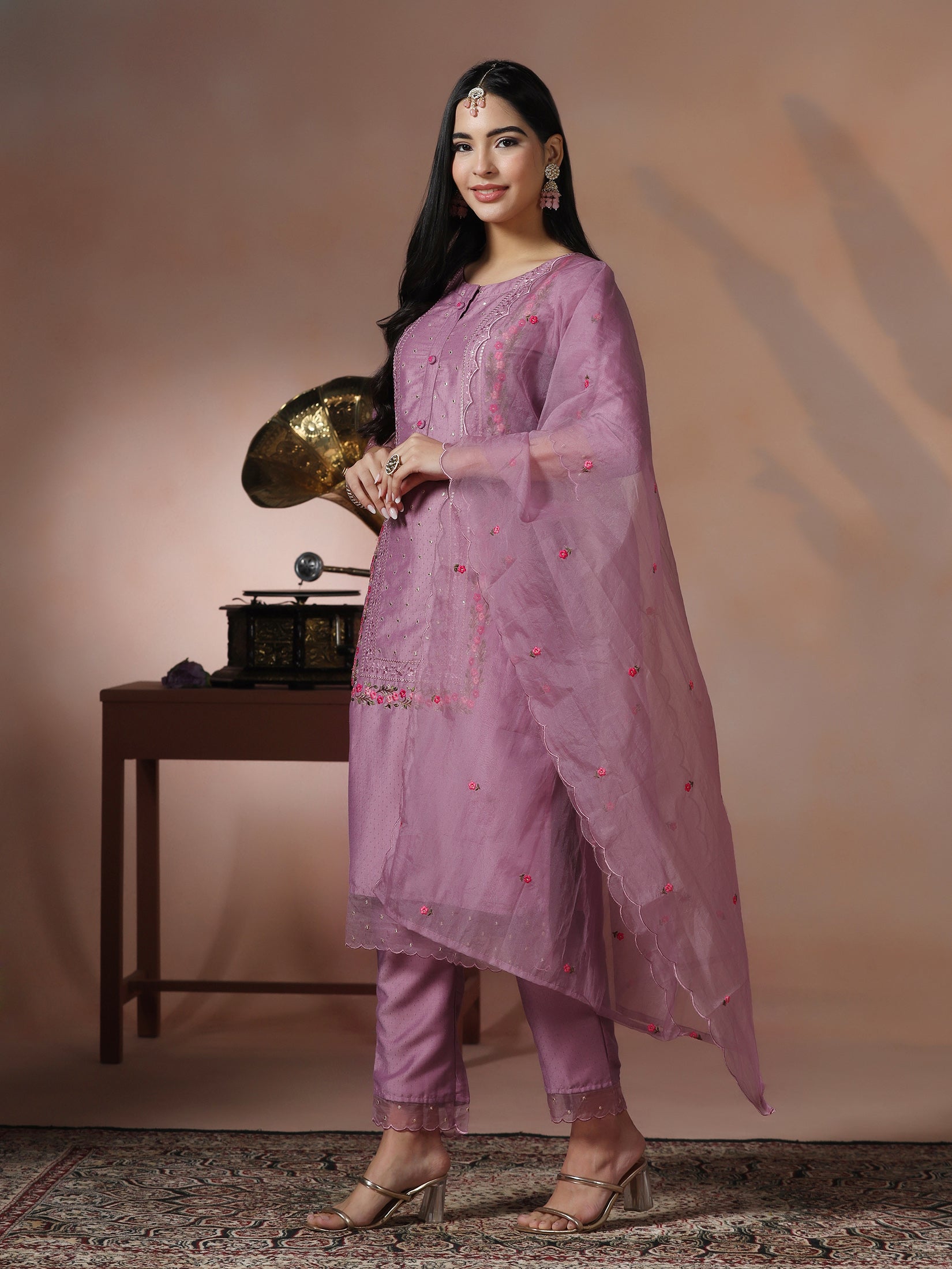 SIDH-26147KBLILAC_left