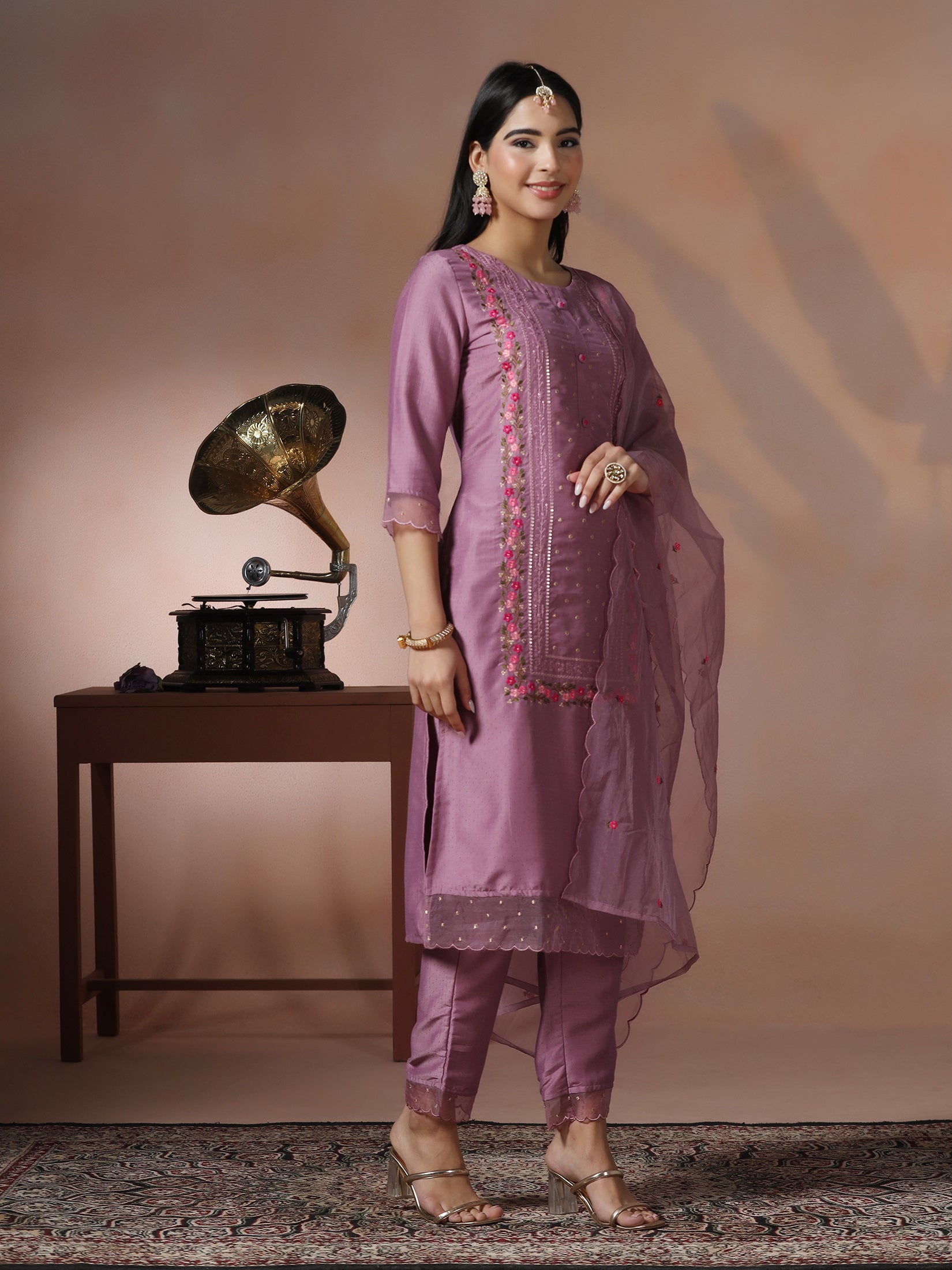 SIDH-26147KBLILAC_right