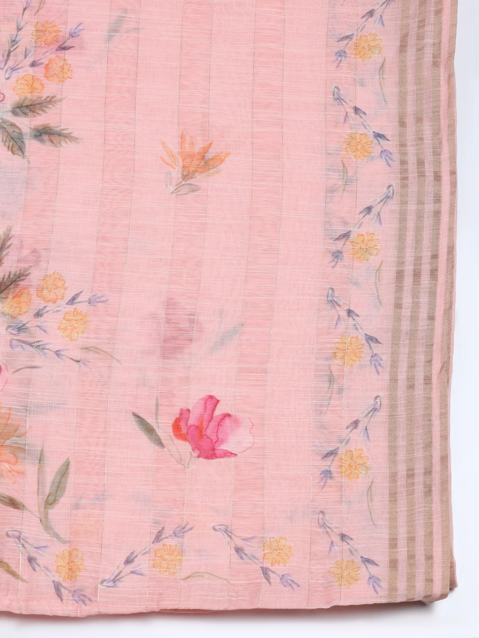 SIDH-26148KB_BABYPINK-dupatta