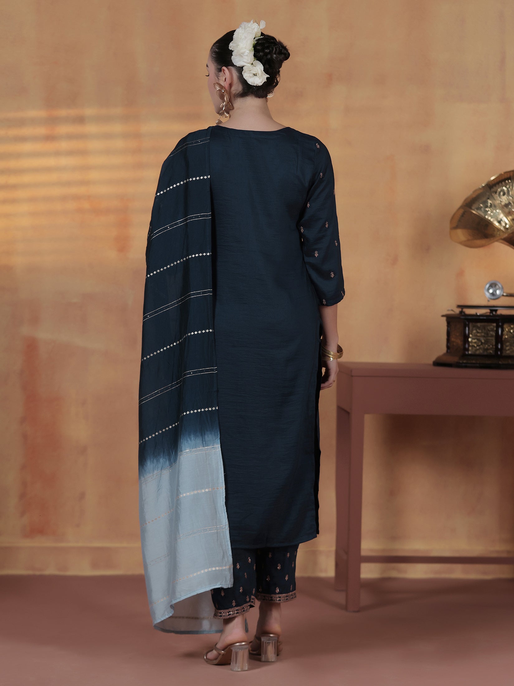 SIDH-26149KBNAVYBLUE_back