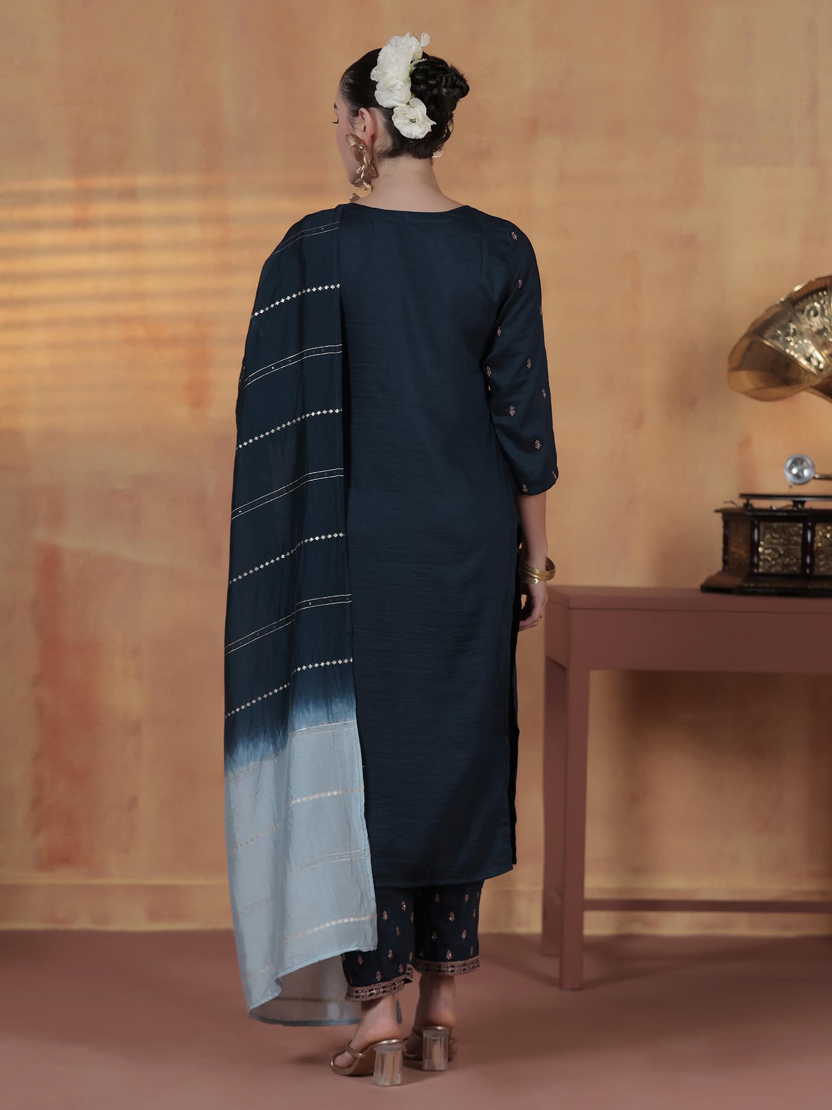 SIDH-26149KBNAVYBLUE_back