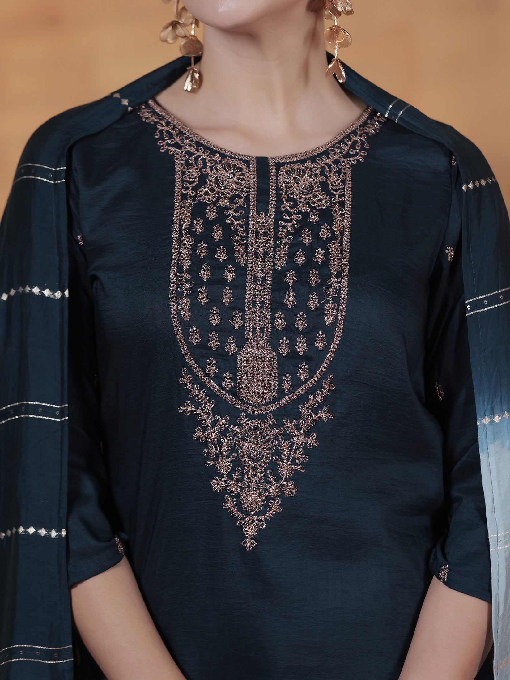 SIDH-26149KBNAVYBLUE_closer