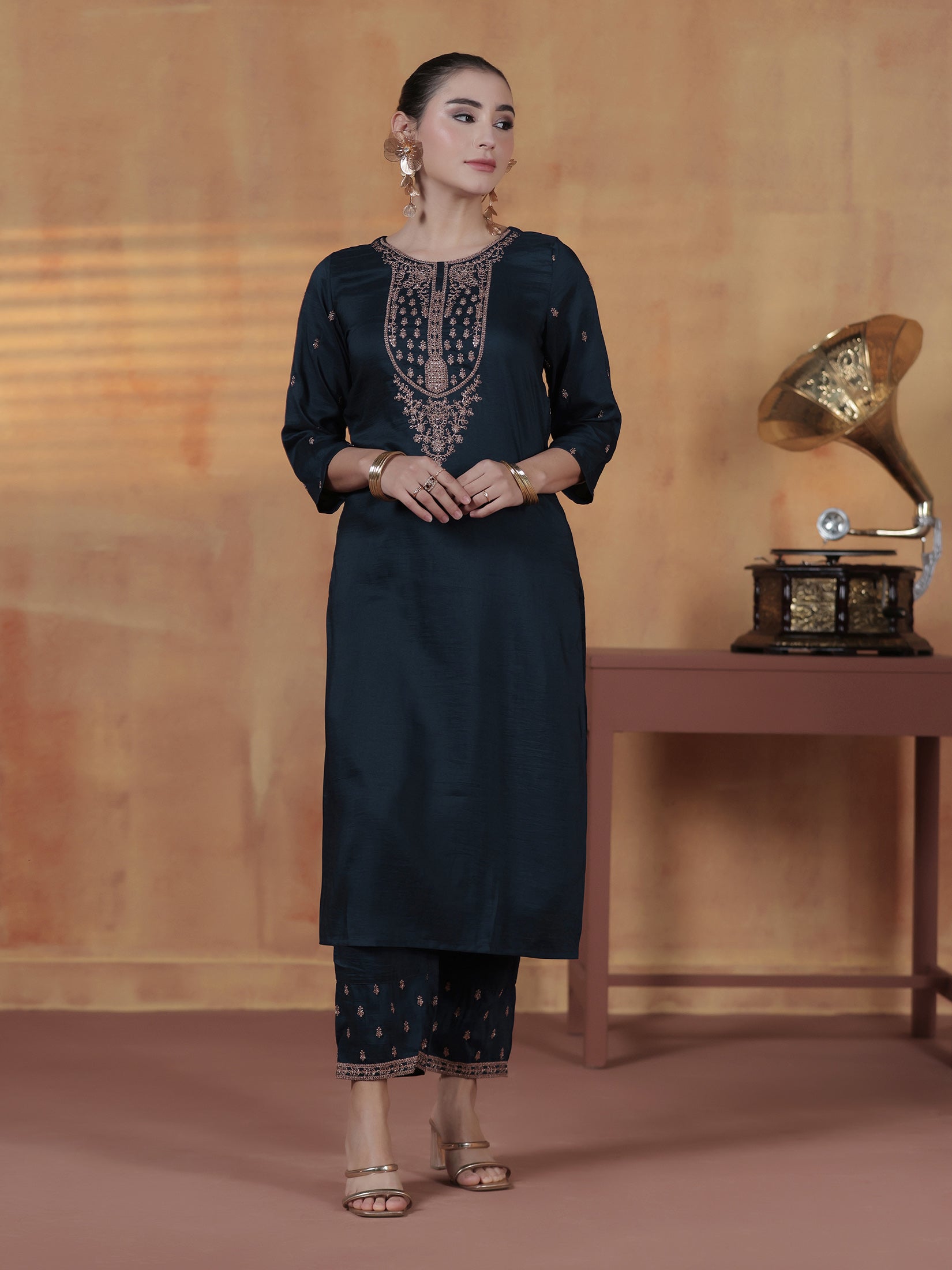 SIDH-26149KBNAVYBLUE_detail