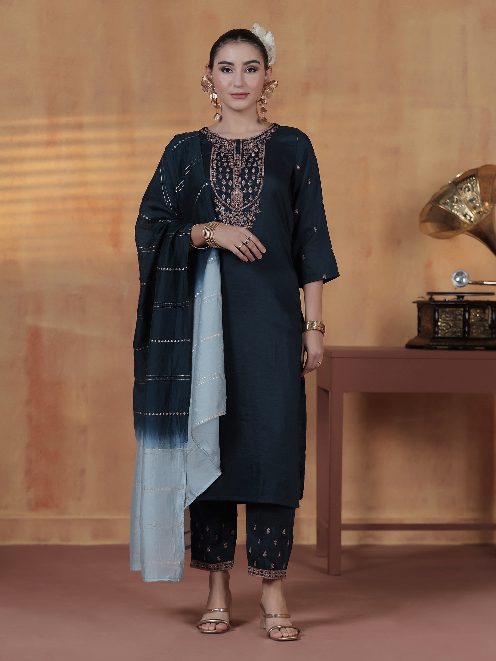 SIDH-26149KBNAVYBLUE_main