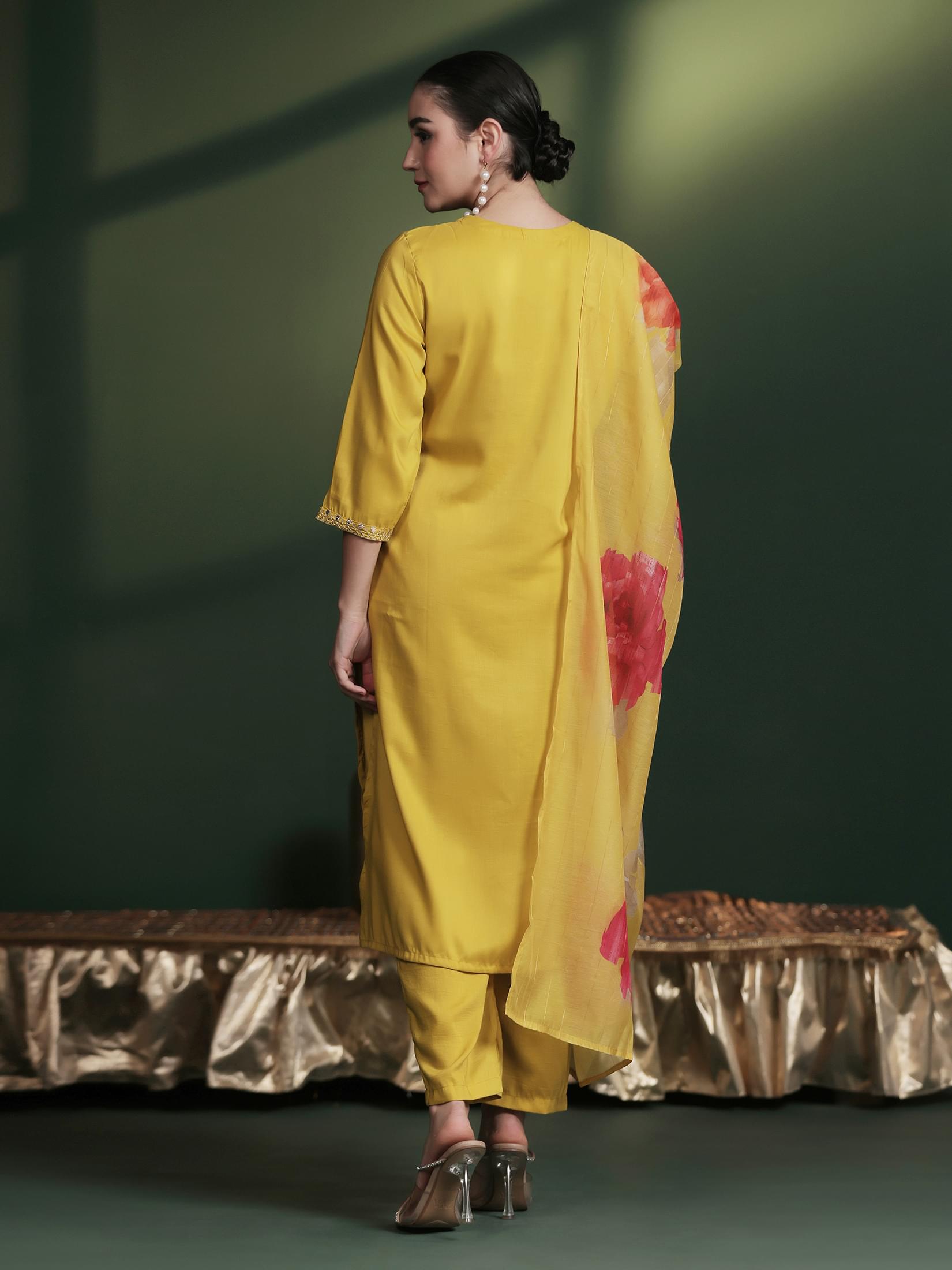 SIDH-26150KBYELLOW_back