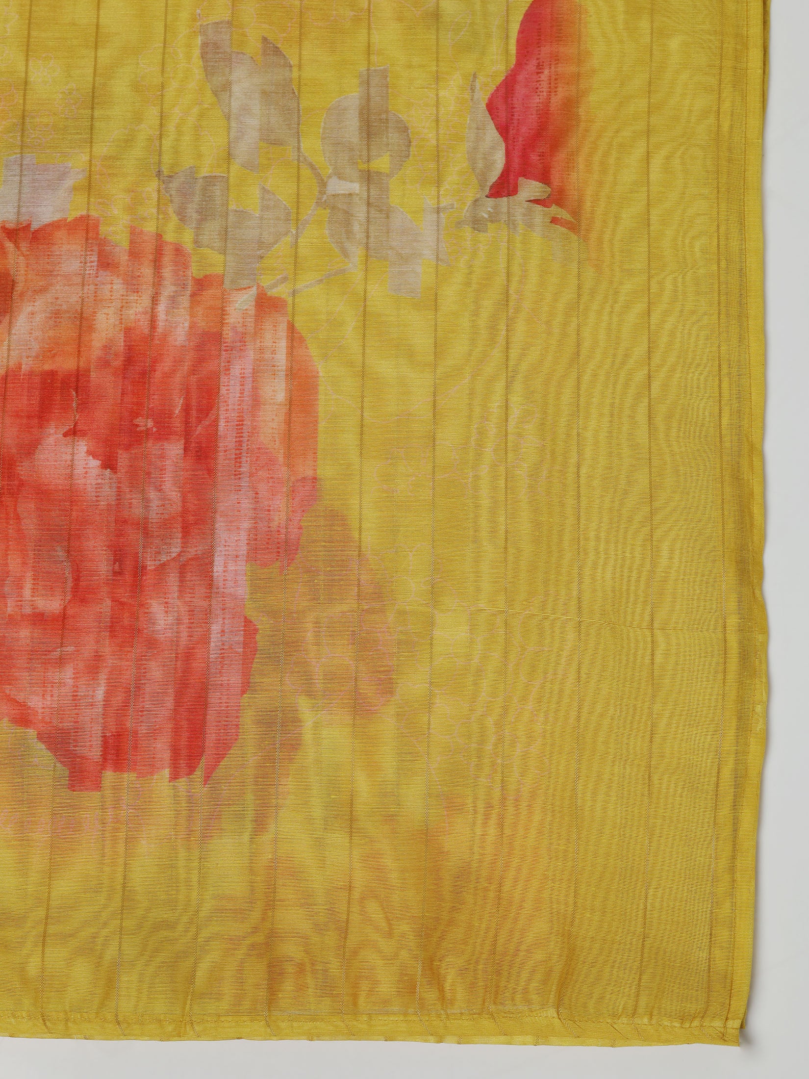 SIDH-26150KBYELLOW_dupatta