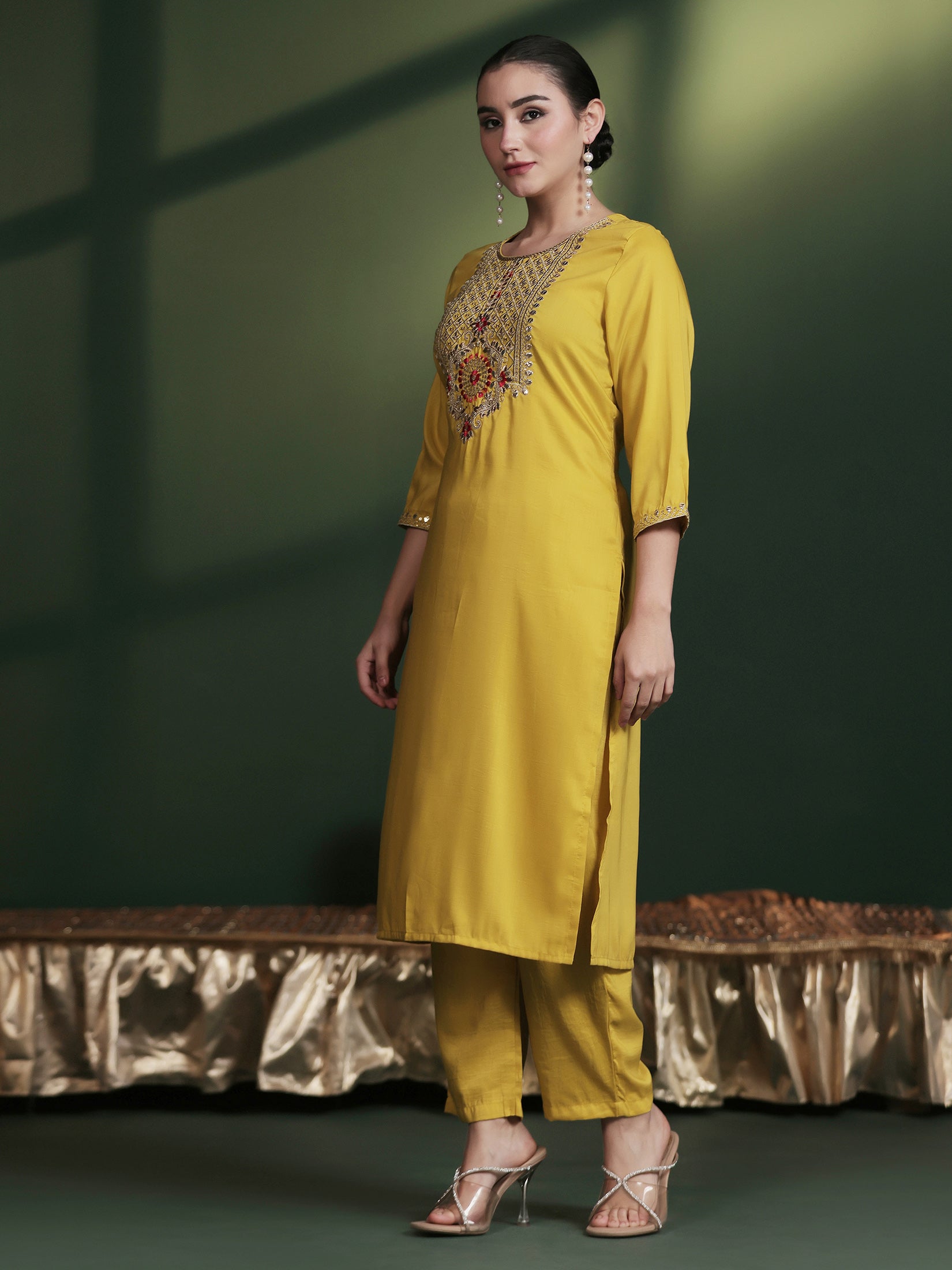 SIDH-26150KBYELLOW_left