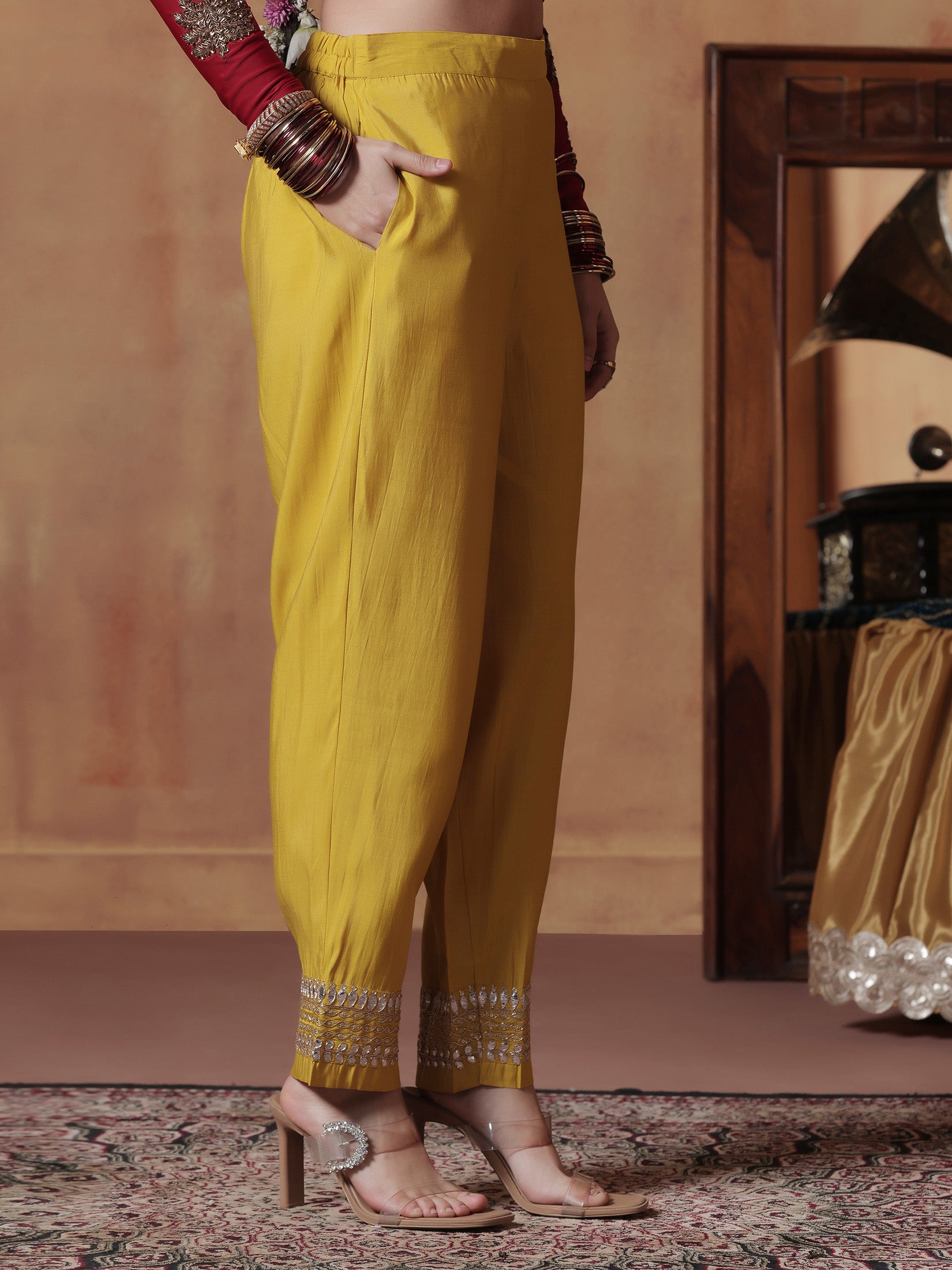 SIDH-26152KBYELLOW_bottom