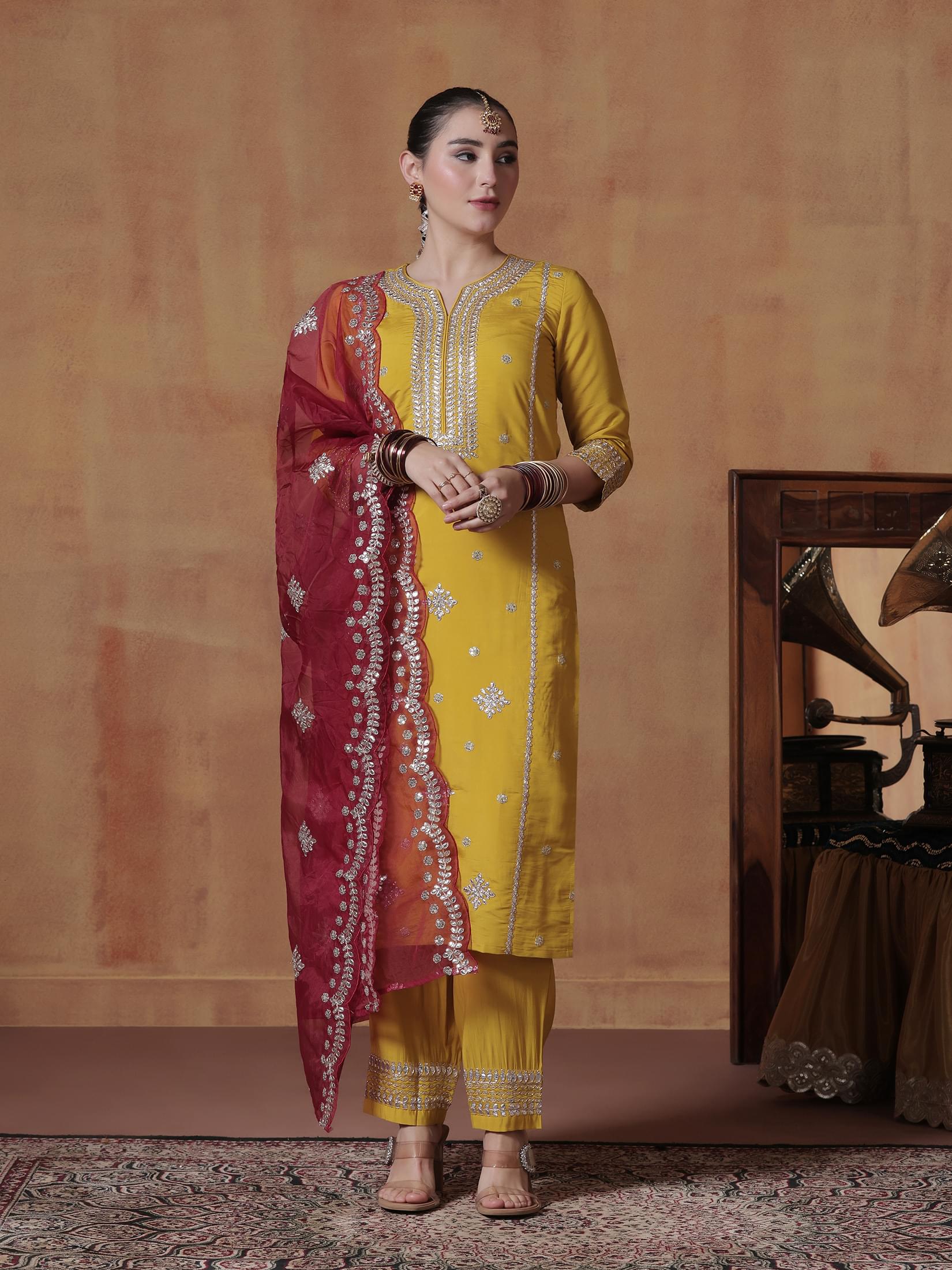 SIDH-26152KBYELLOW_detail