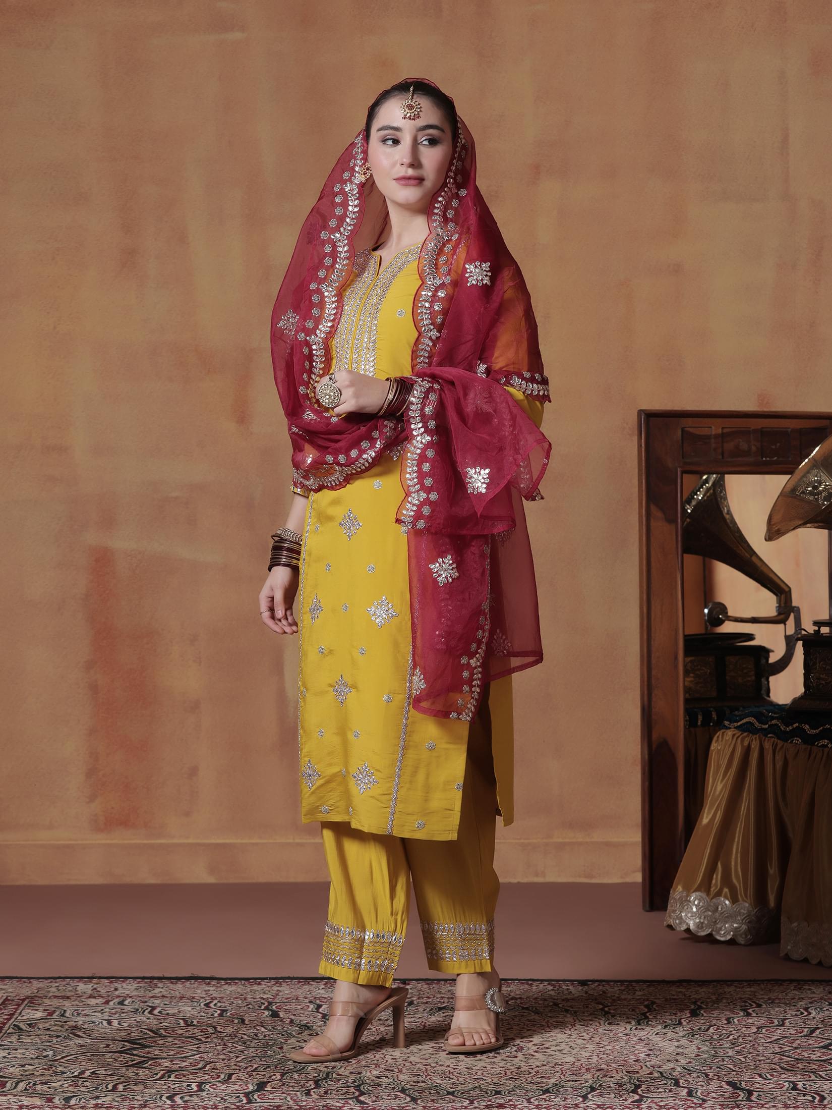 SIDH-26152KBYELLOW_detail2