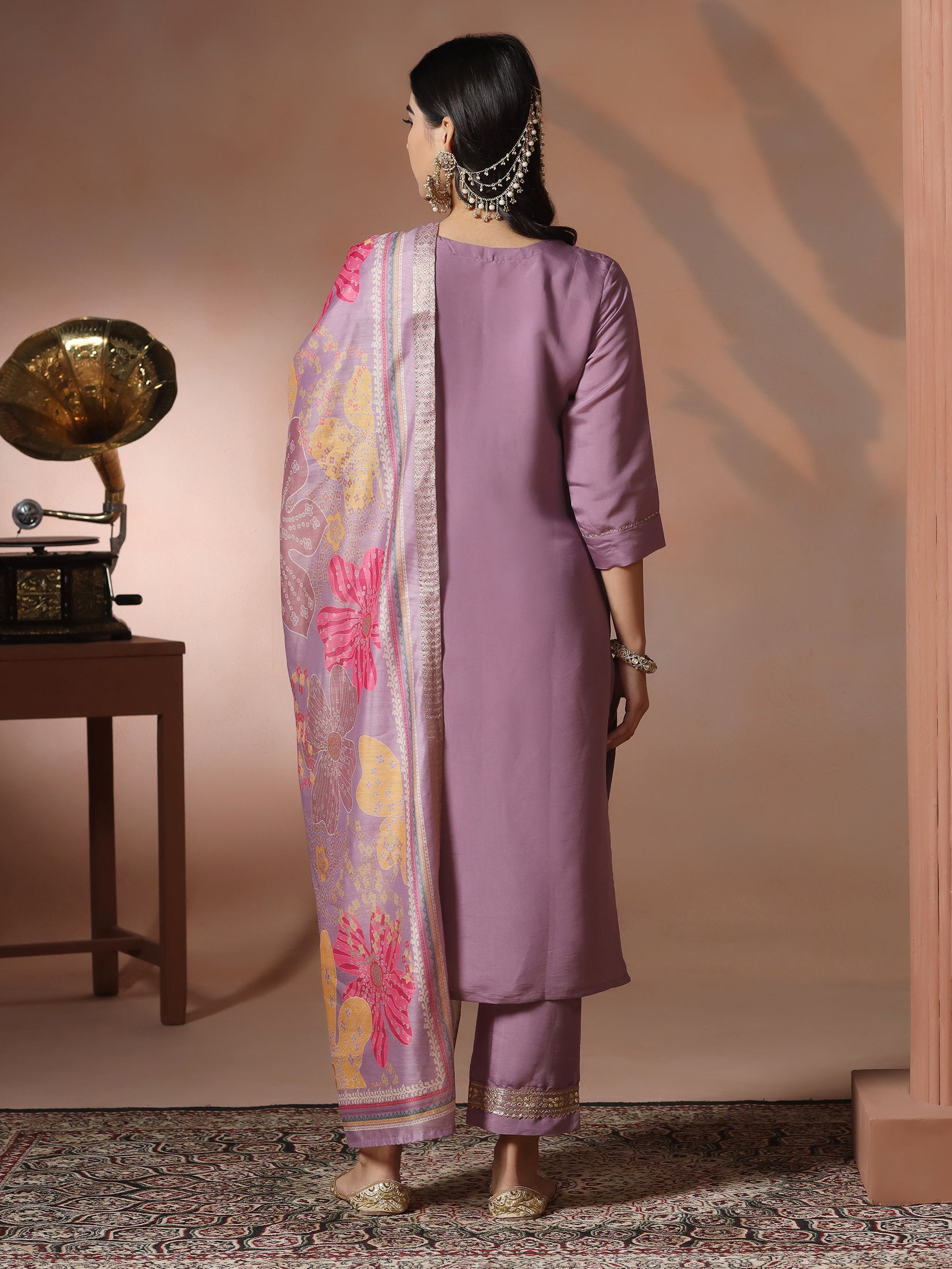 SIDH-26153KBLILAC_back