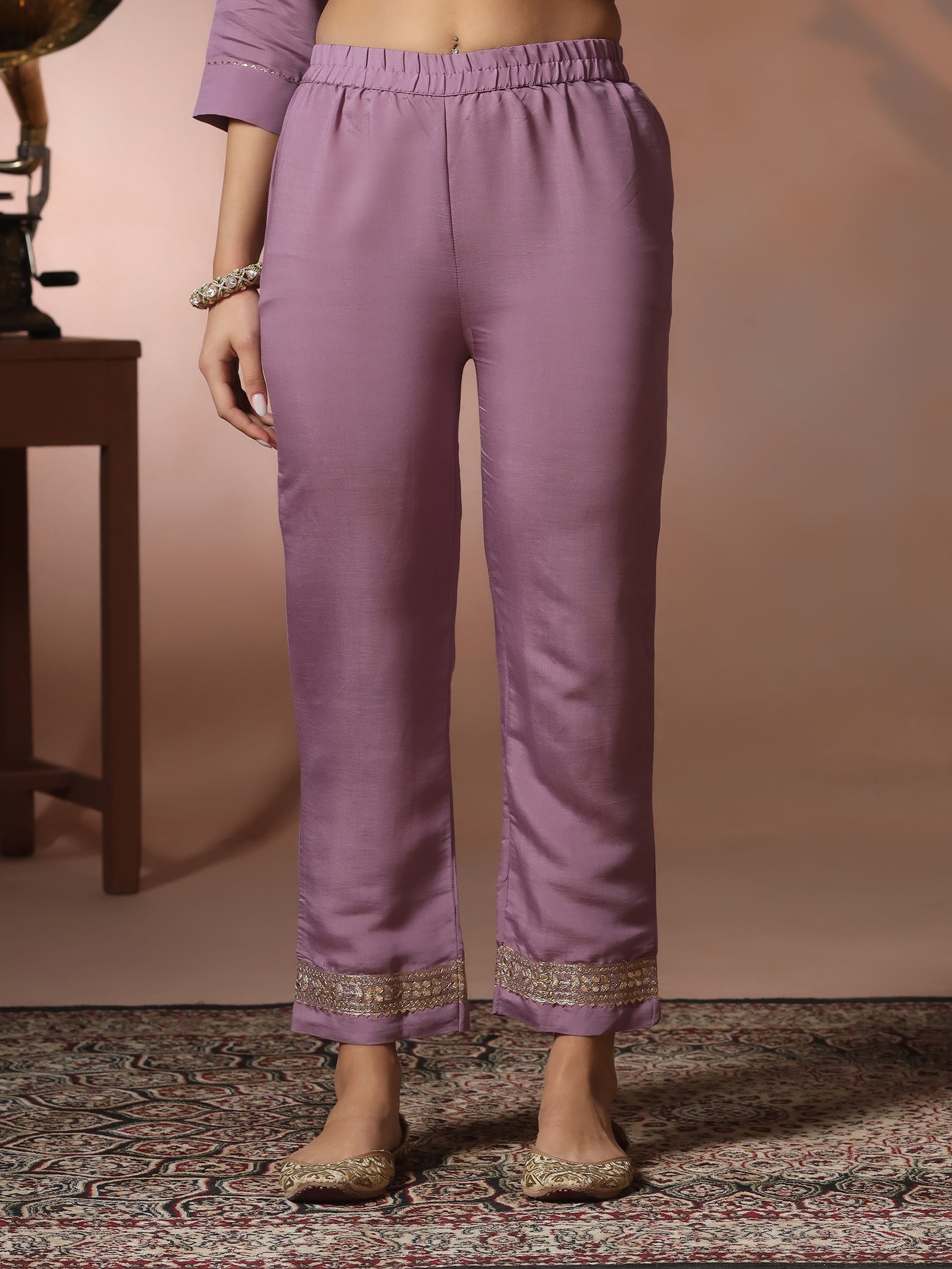 SIDH-26153KBLILAC_bottom