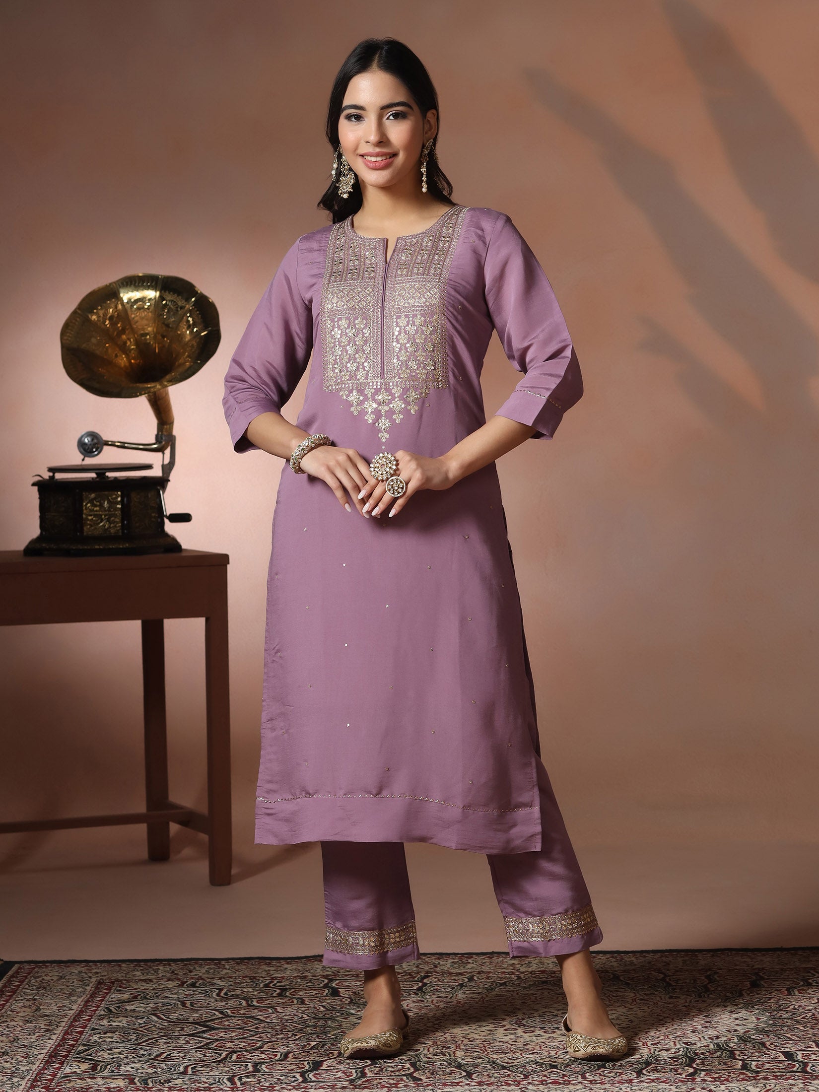 SIDH-26153KBLILAC_detail