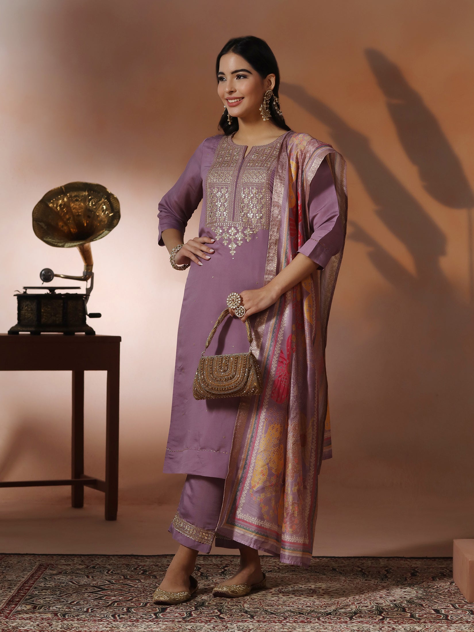 SIDH-26153KBLILAC_detail2