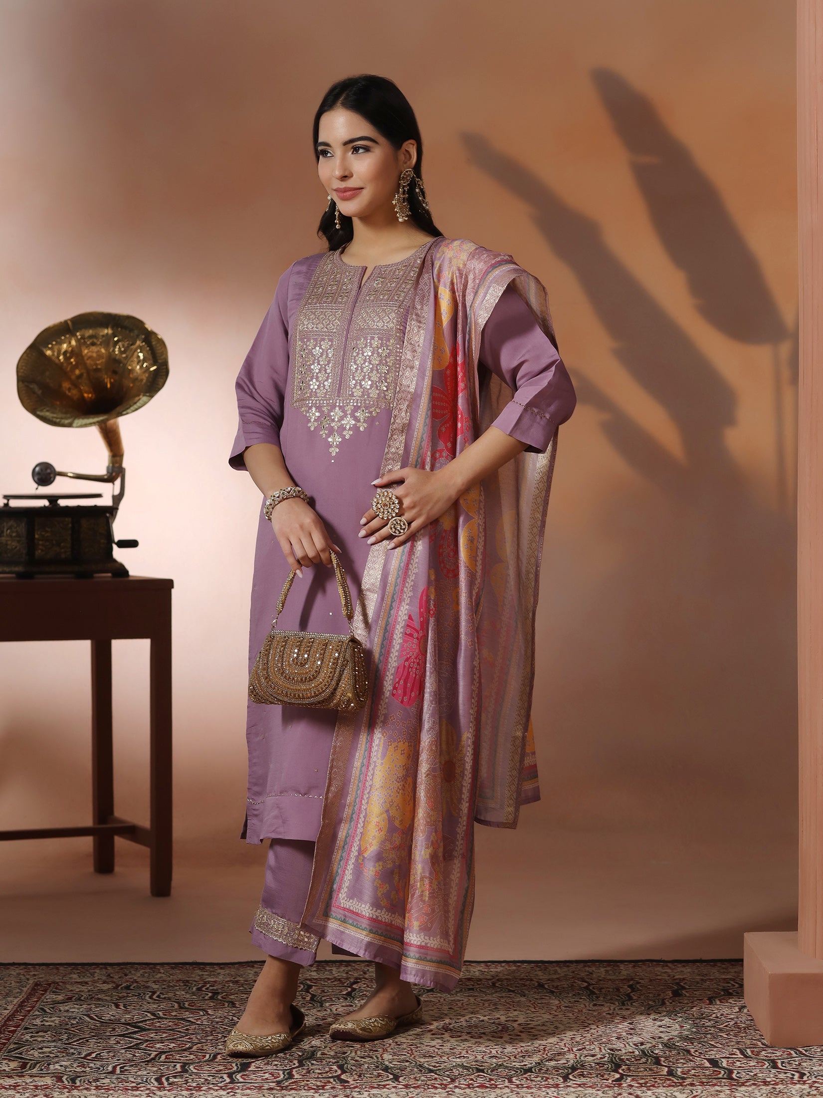 SIDH-26153KBLILAC_main