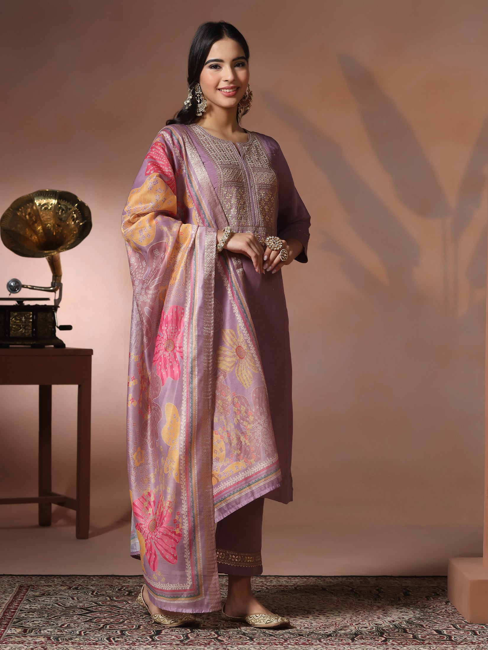 SIDH-26153KBLILAC_right