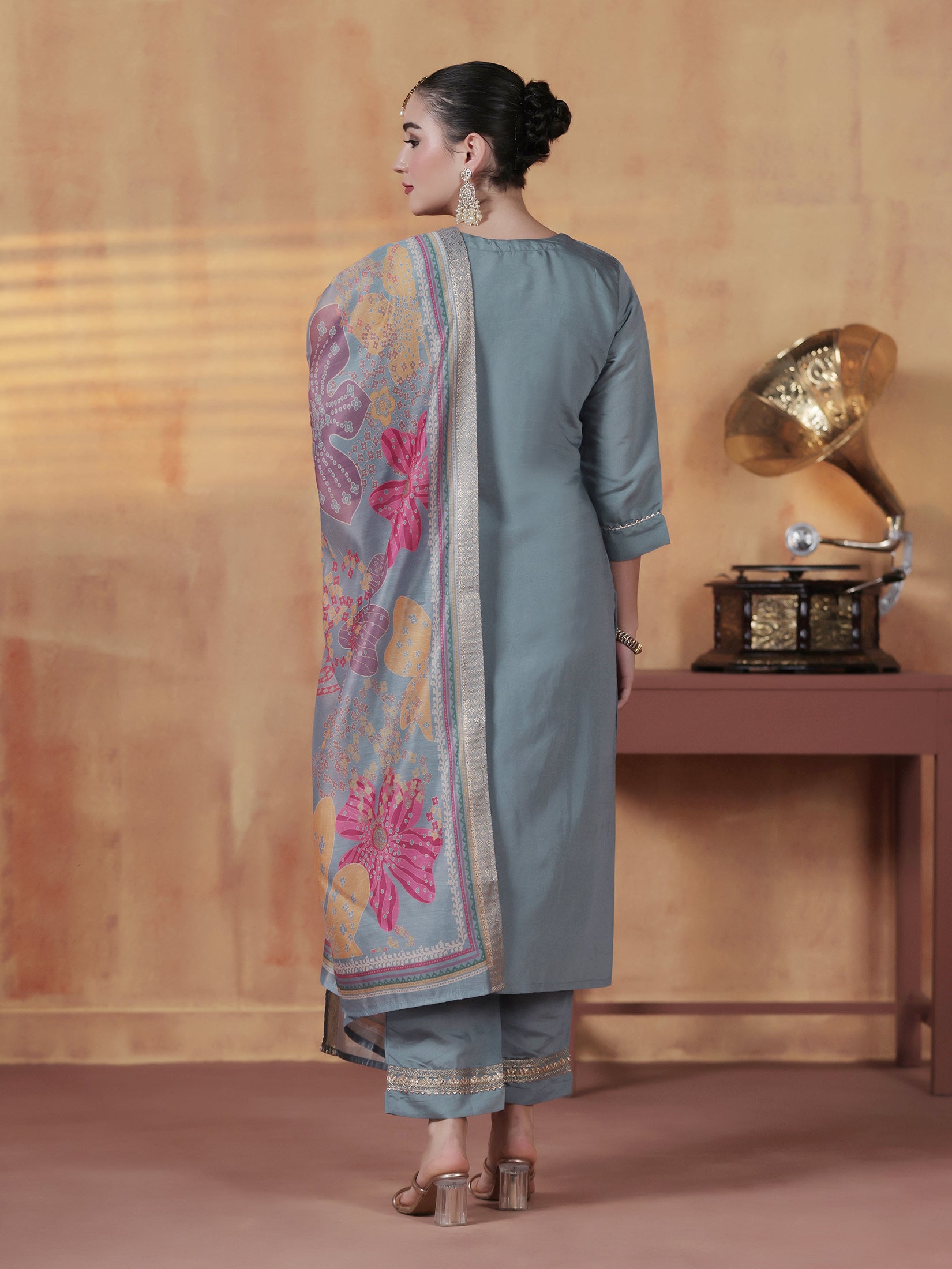 SIDH-26154KBPOWDERBLUE_back