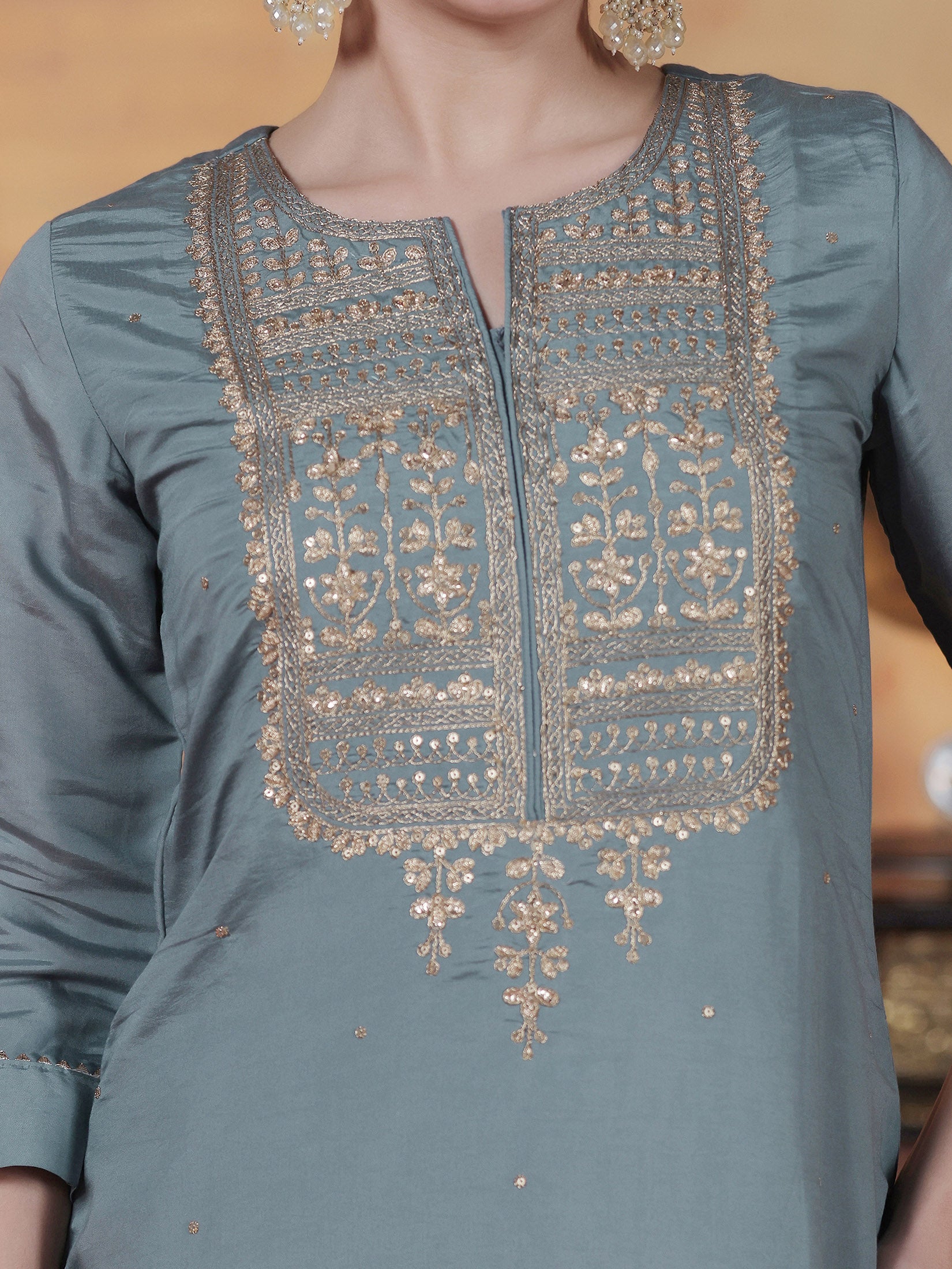 SIDH-26154KBPOWDERBLUE_closer