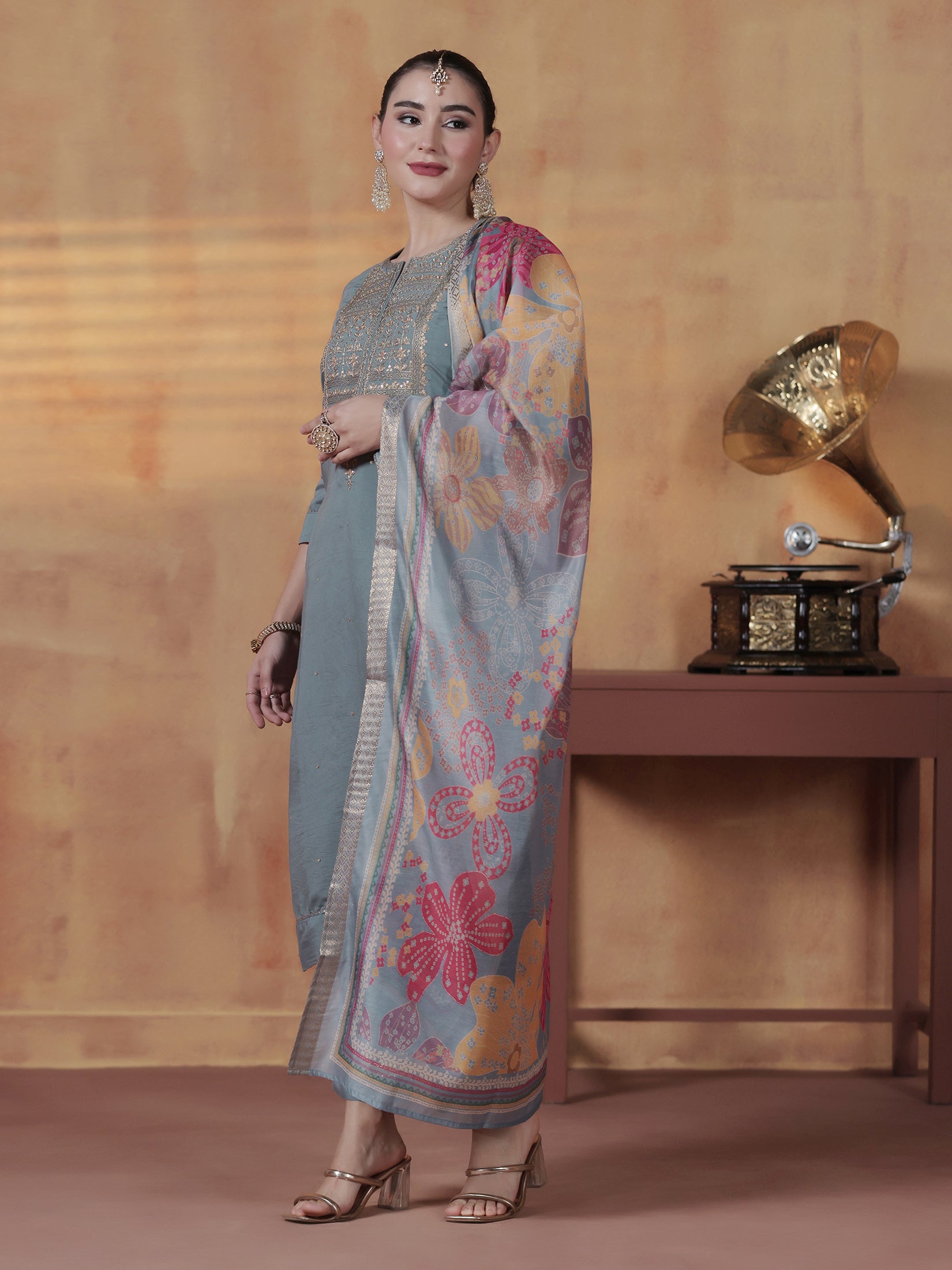 SIDH-26154KBPOWDERBLUE_left