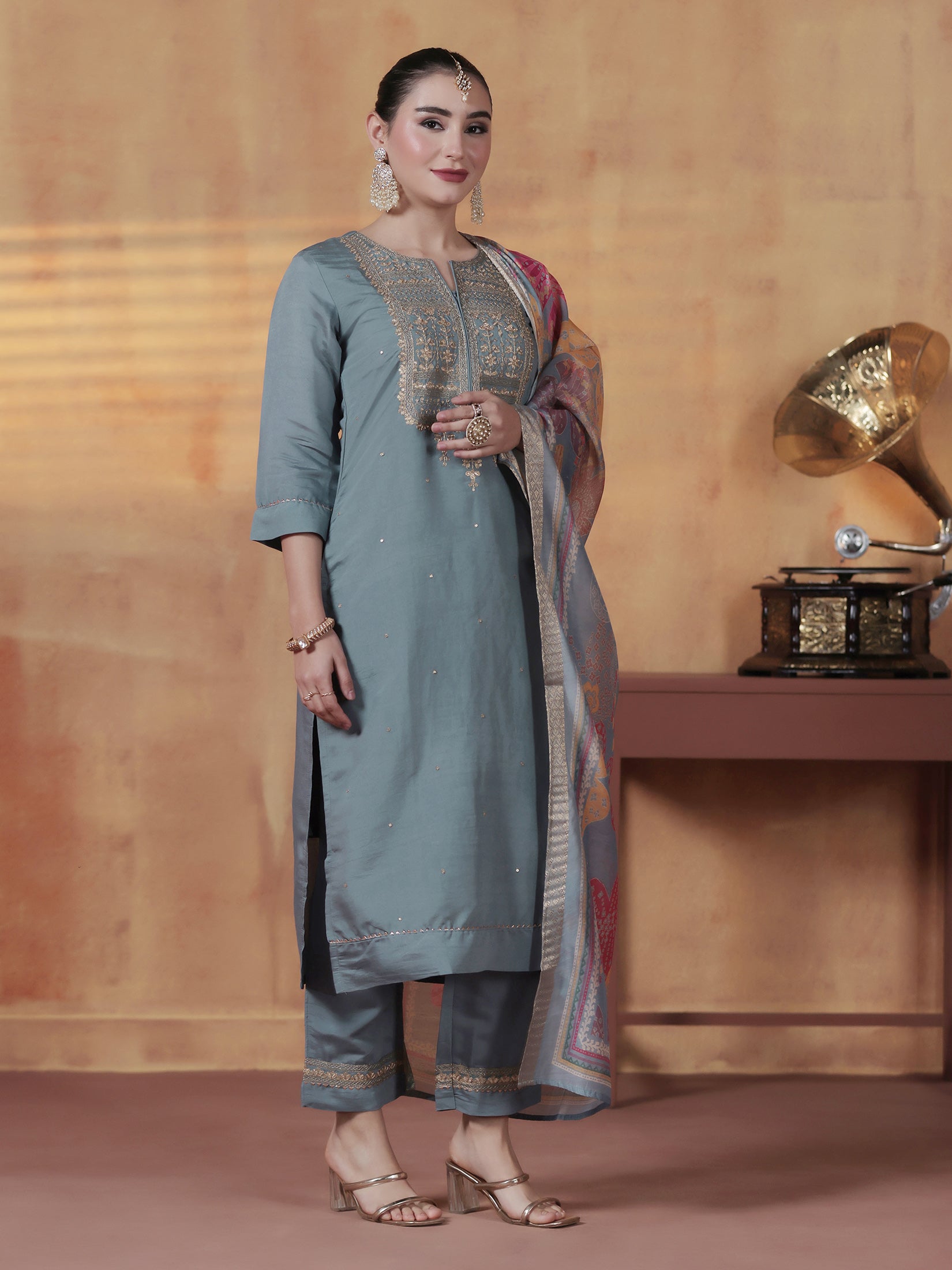 SIDH-26154KBPOWDERBLUE_right