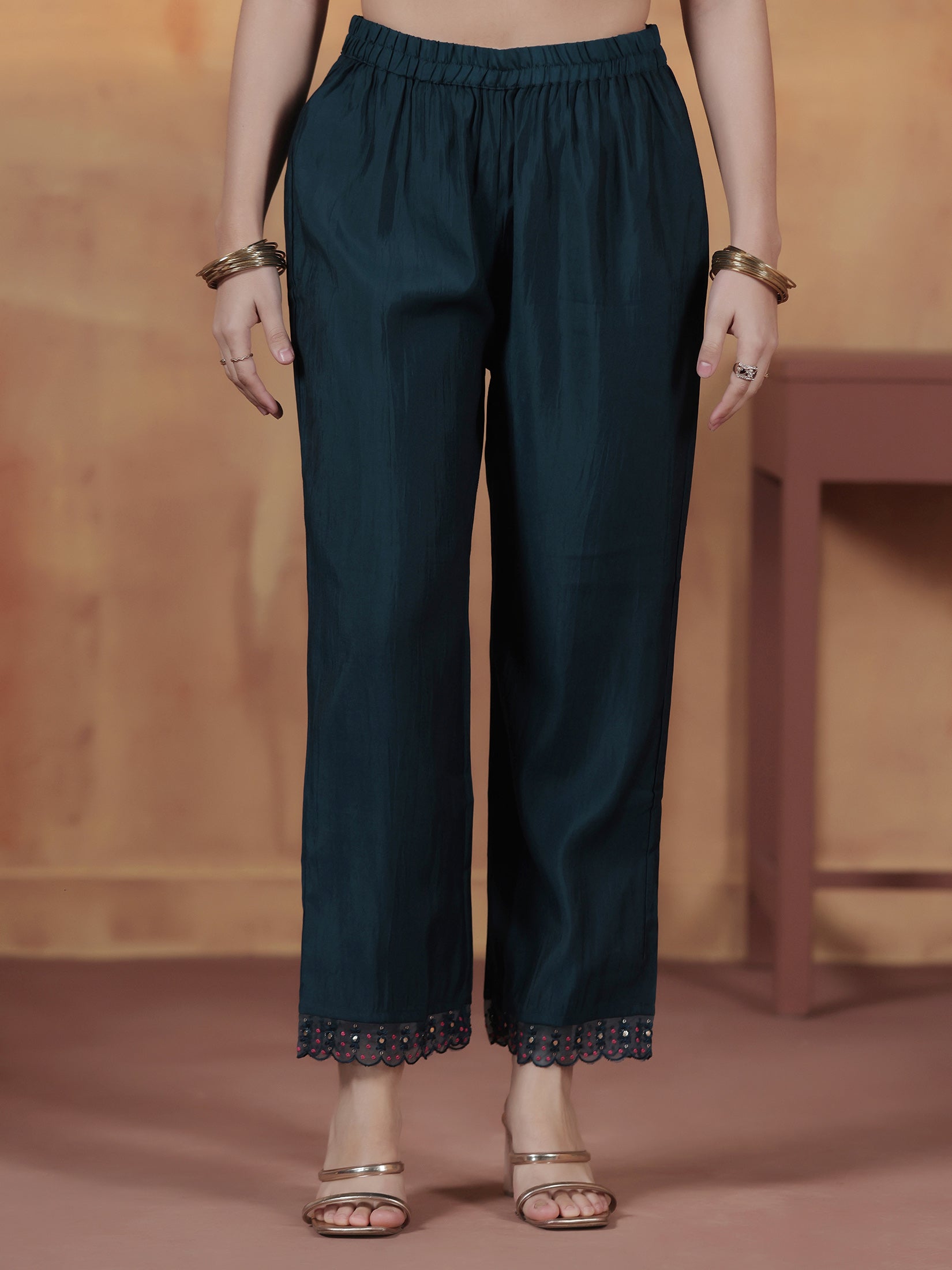 SIDH-26156KBPEACOCKBLUE_bottom