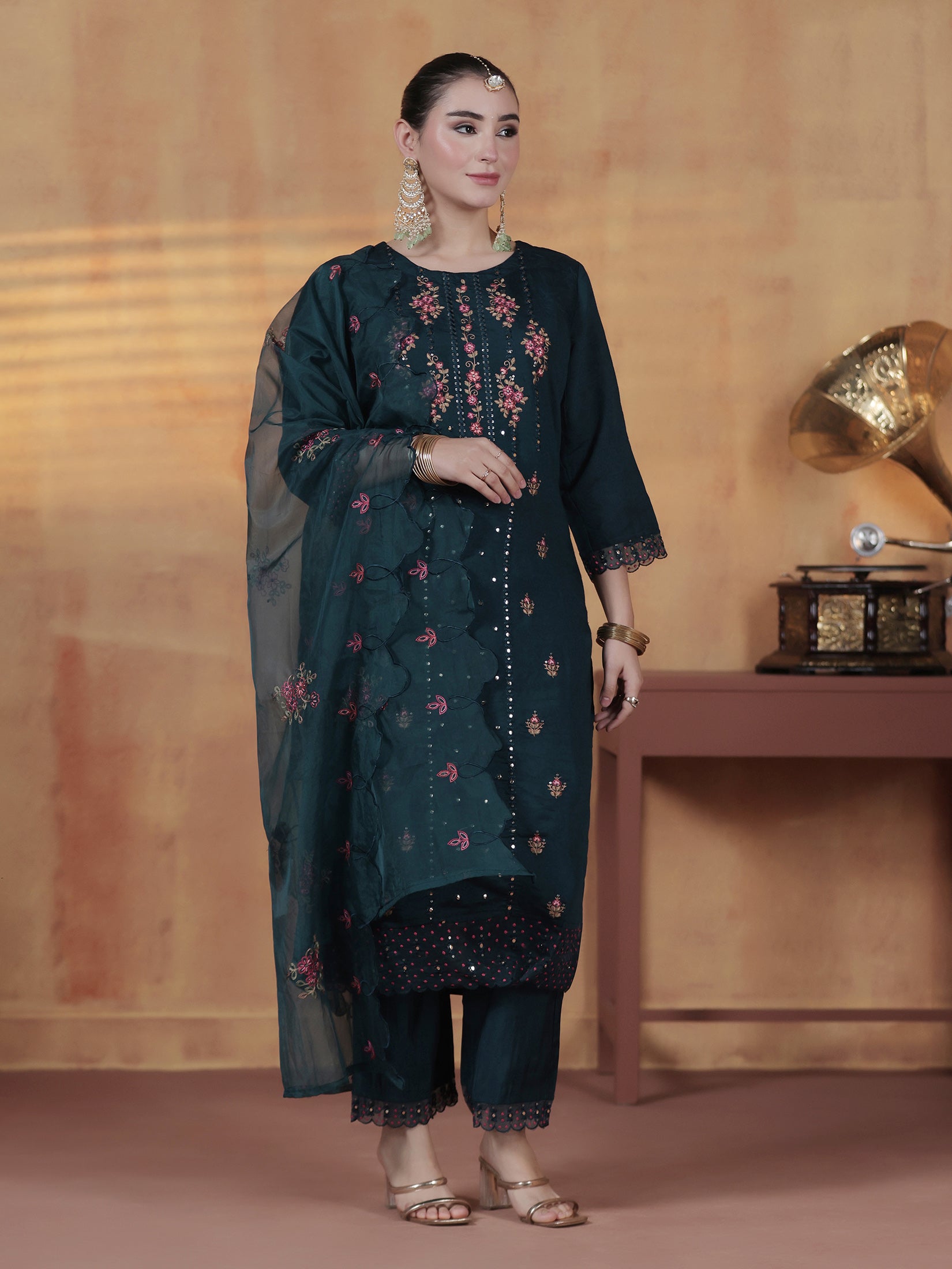 SIDH-26156KBPEACOCKBLUE_detail2