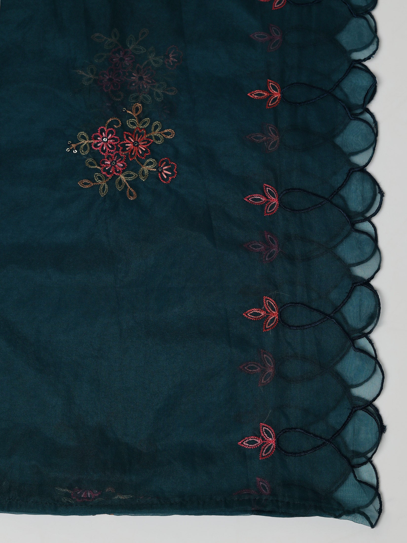 SIDH-26156KBPEACOCKBLUE_dupatta