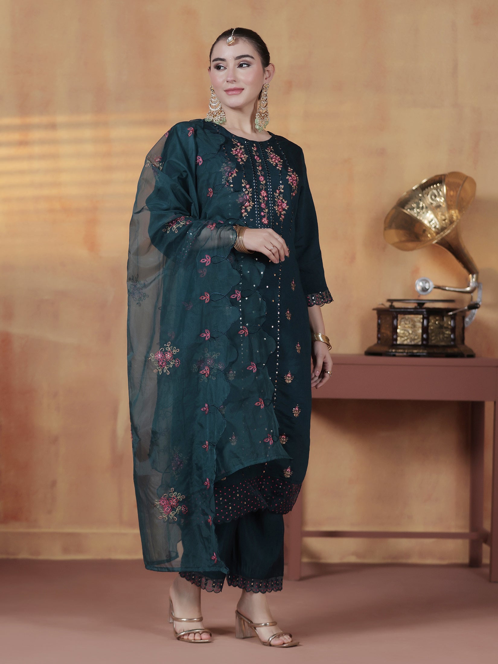 SIDH-26156KBPEACOCKBLUE_right