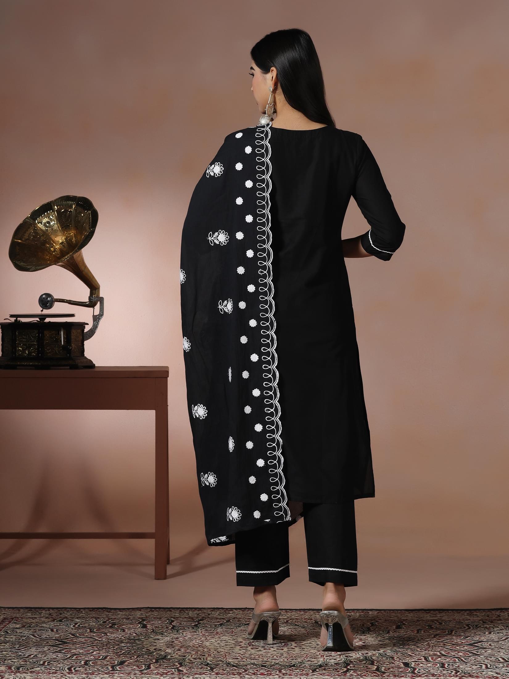 SIDH-26157KBBLACK_back