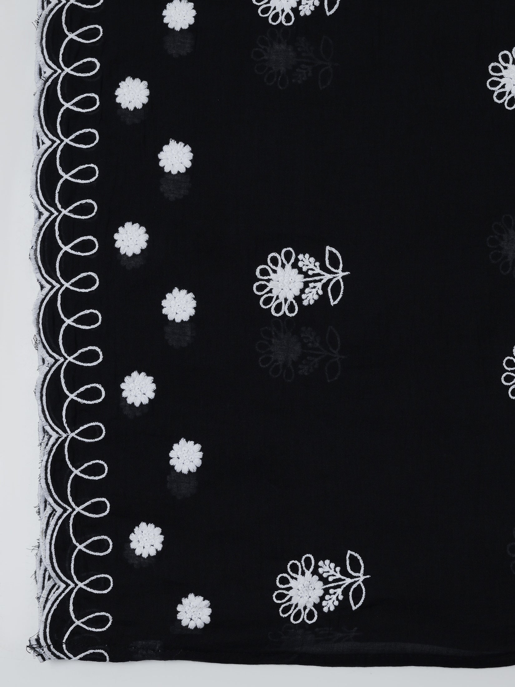 SIDH-26157KBBLACK_dupatta