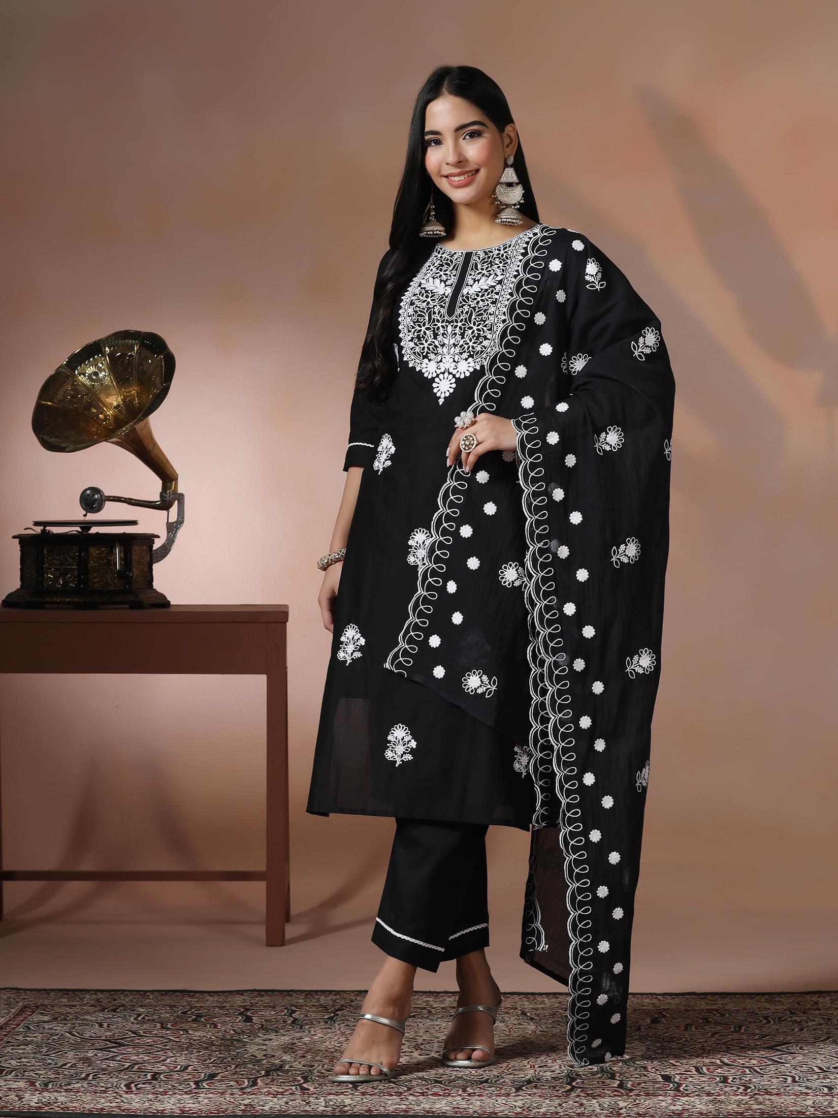 SIDH-26157KBBLACK_left